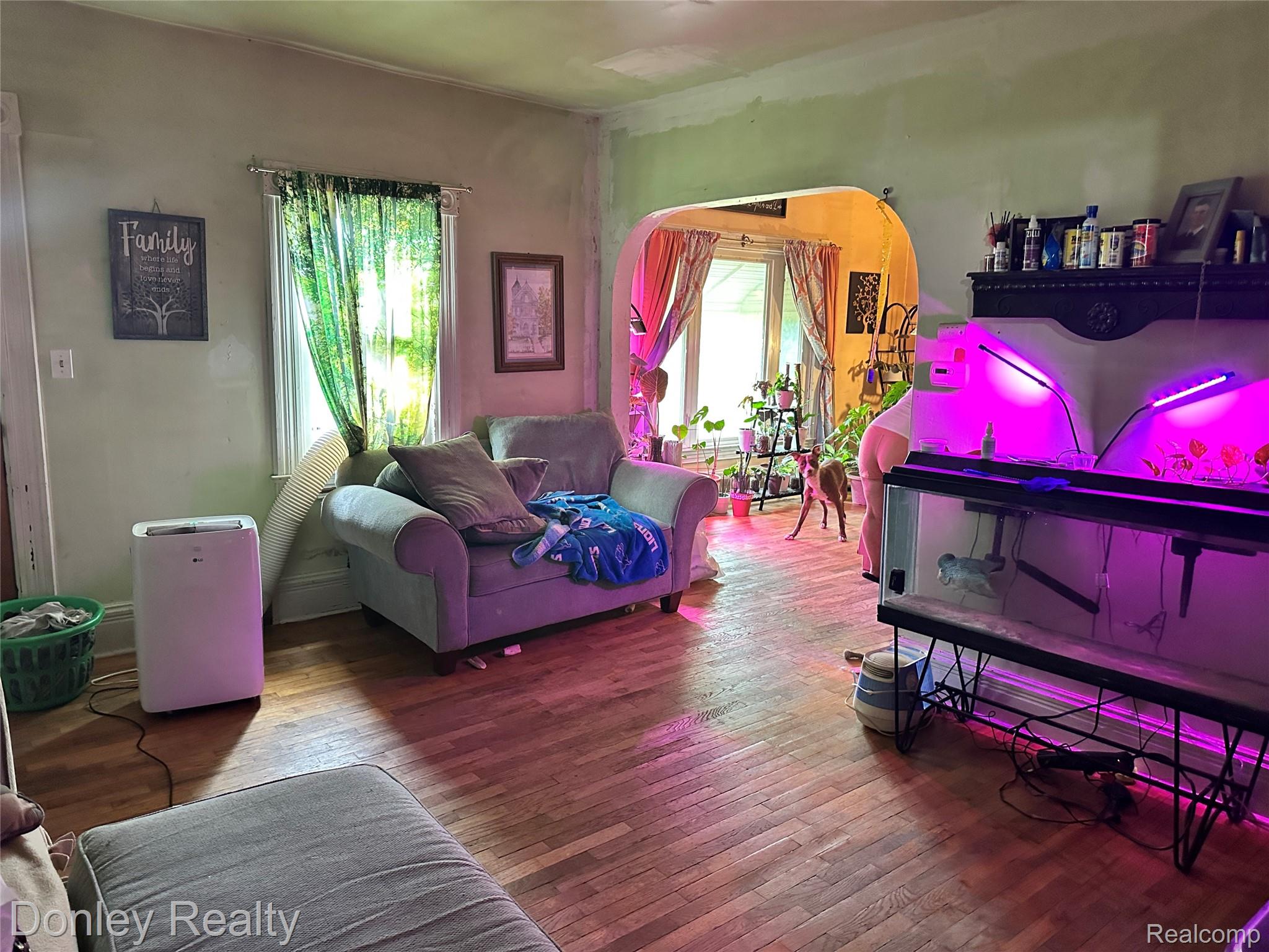 5400 W Sanilac Road Property Photo 10