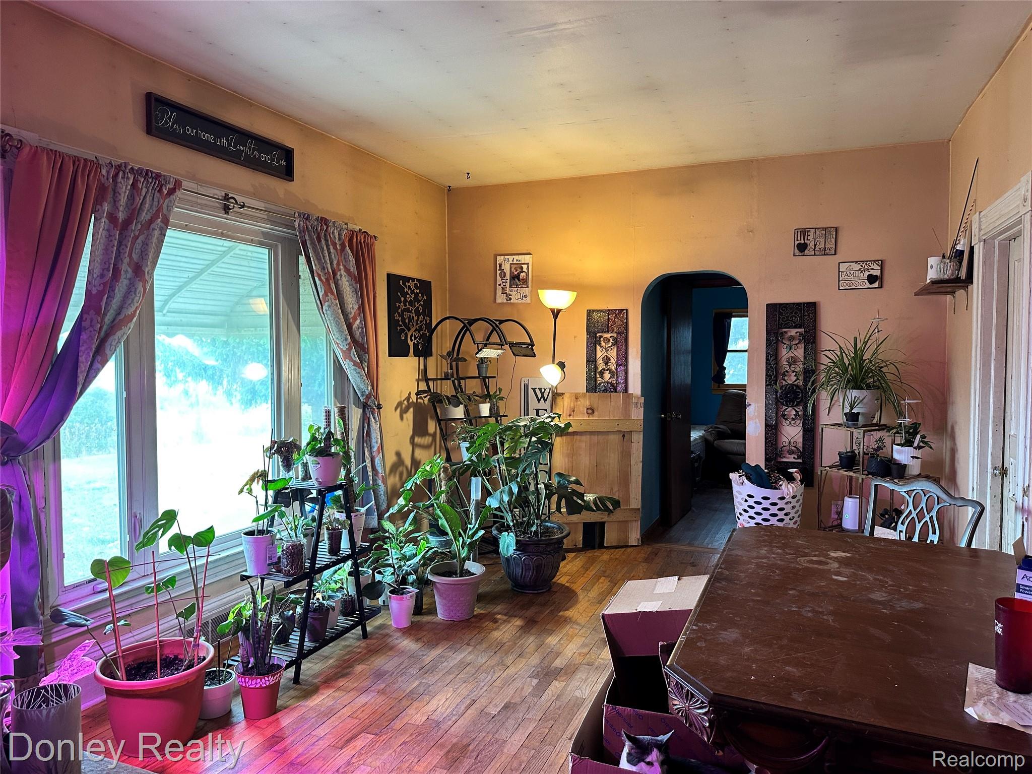 5400 W Sanilac Road Property Photo 11