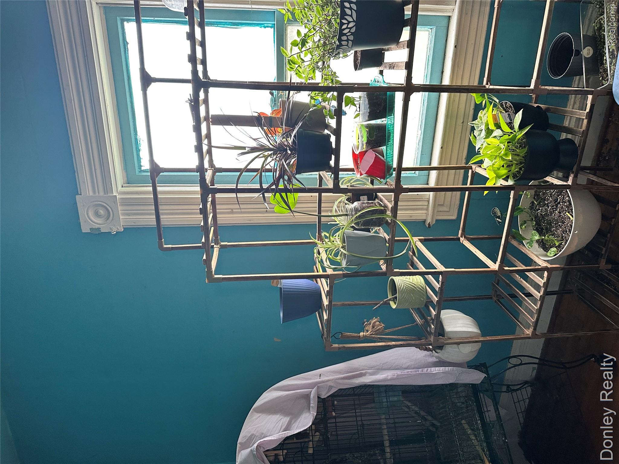 5400 W Sanilac Road Property Photo 13
