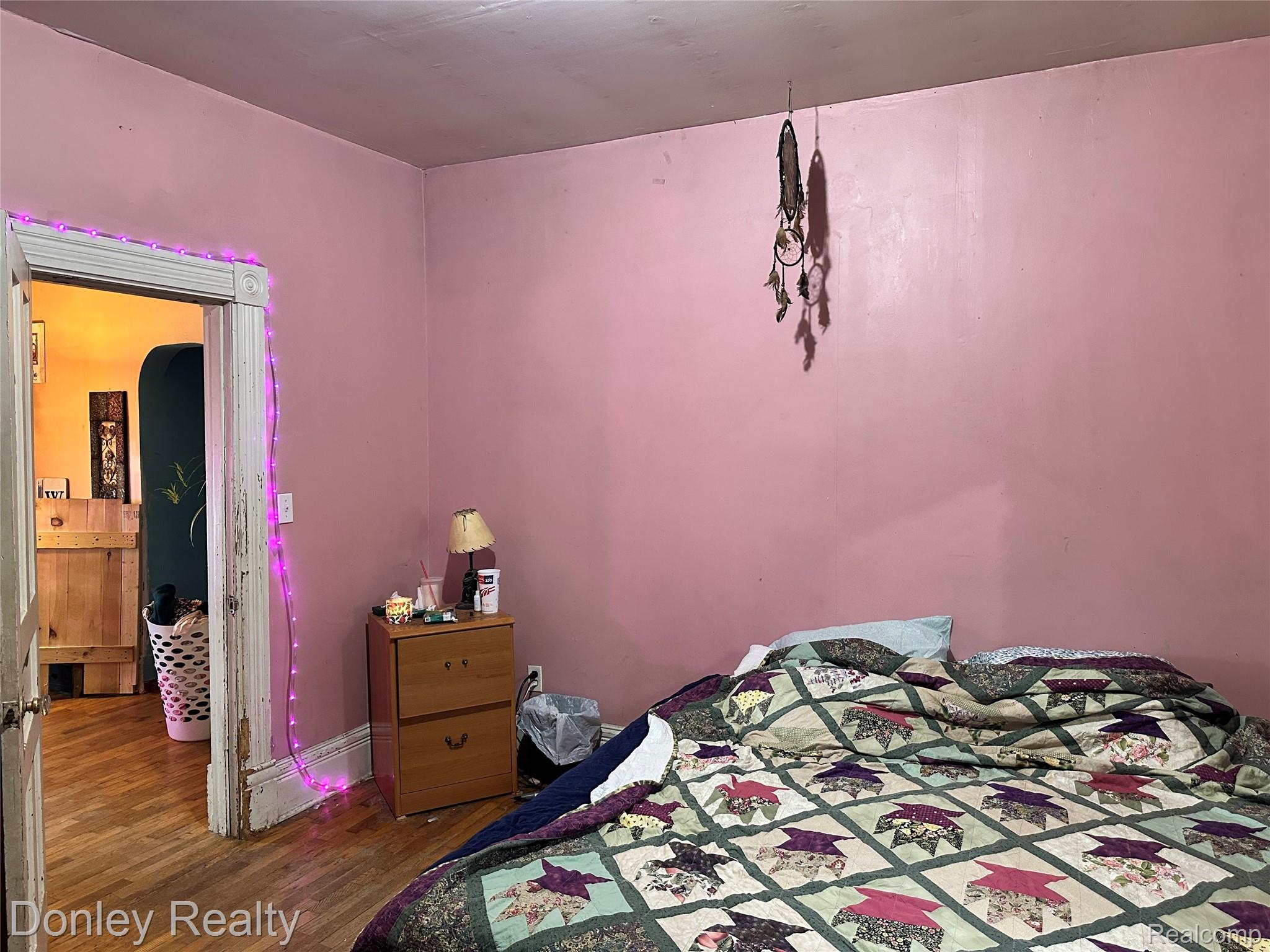5400 W Sanilac Road Property Photo 14