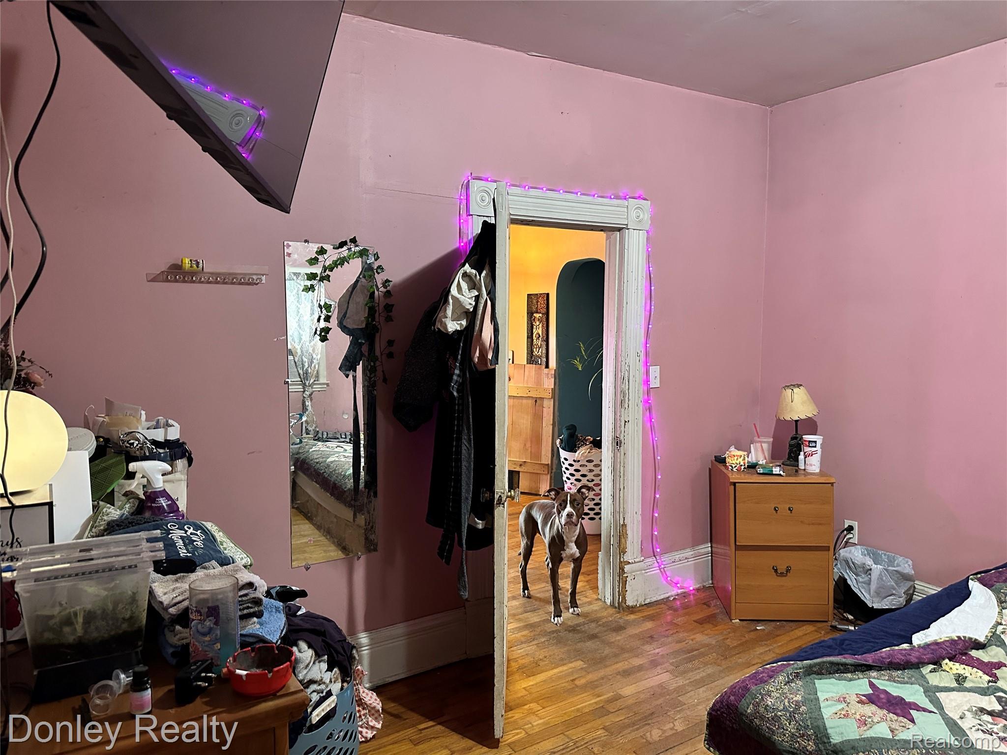 5400 W Sanilac Road Property Photo 15