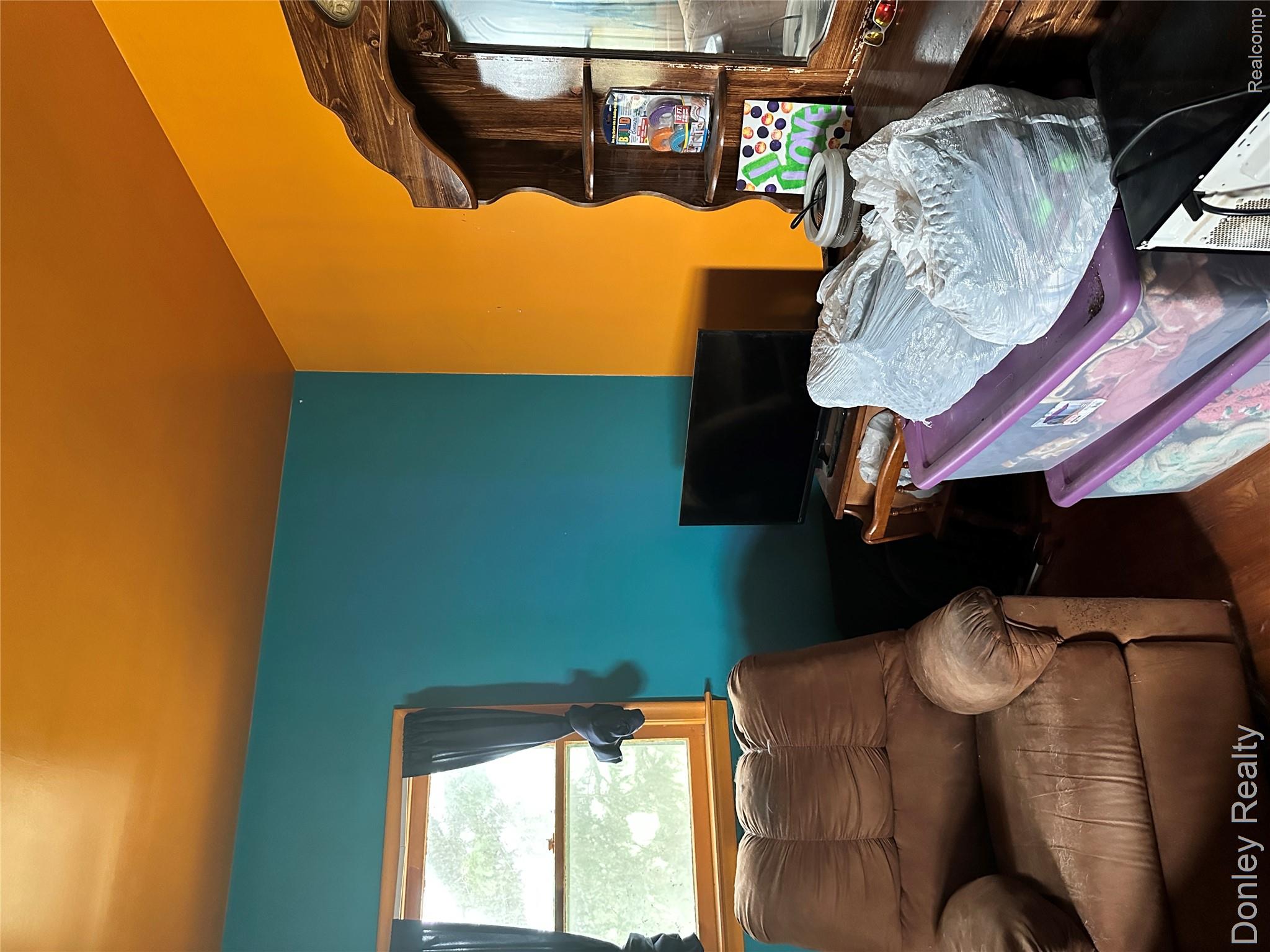 5400 W Sanilac Road Property Photo 16