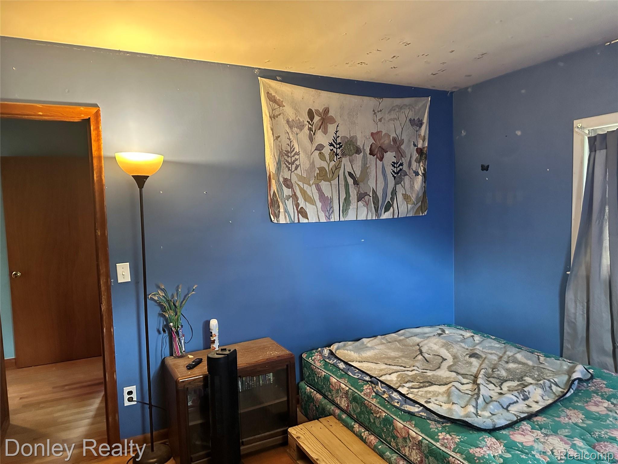 5400 W Sanilac Road Property Photo 18