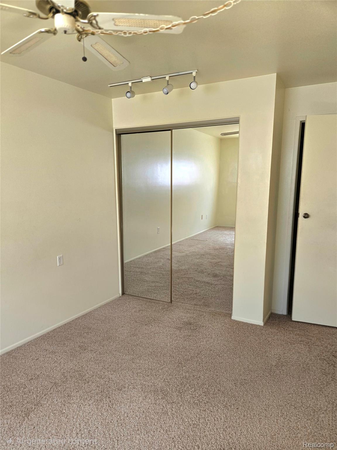7620 Woodview Street 1 Property Photo 13