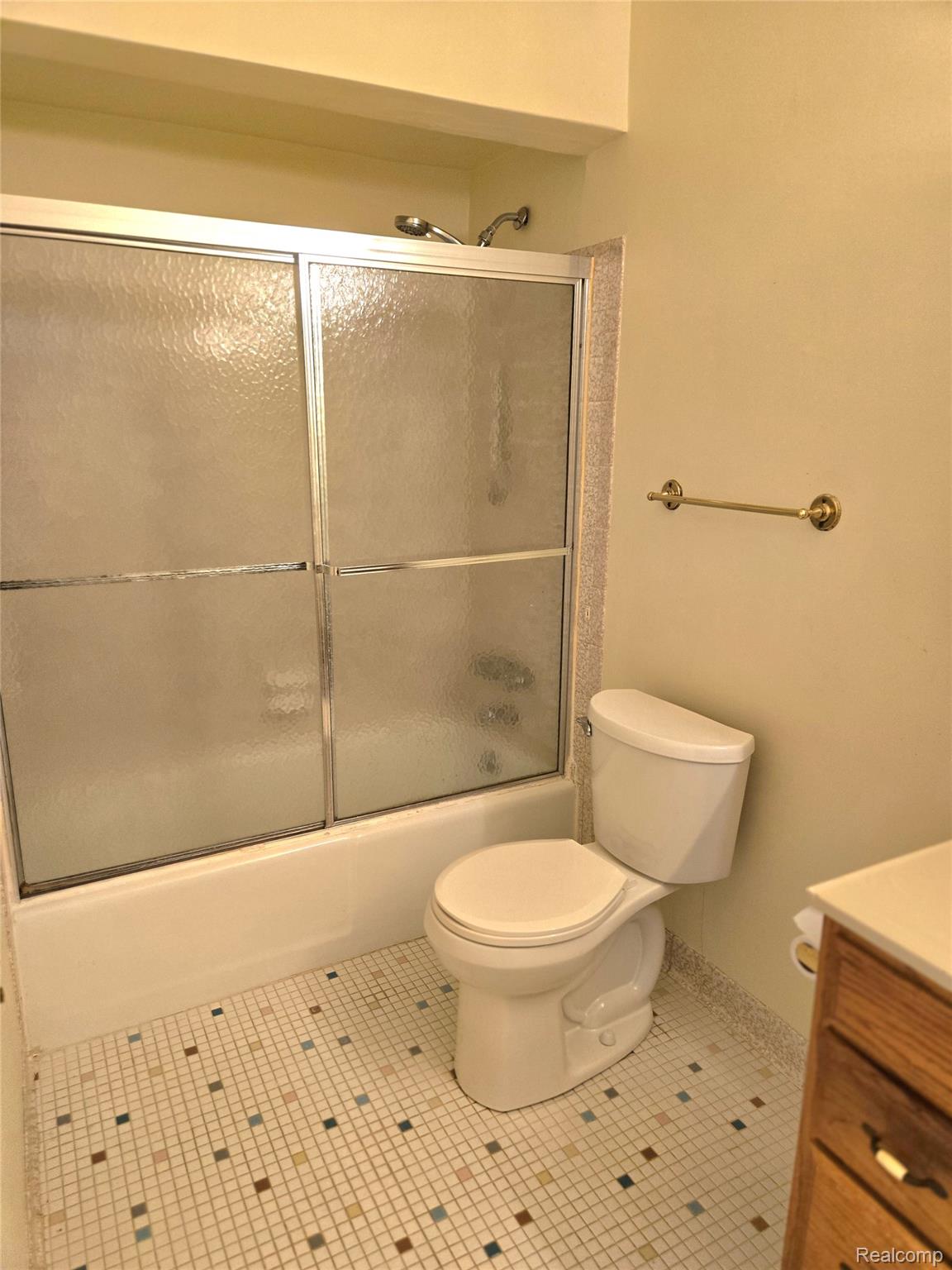 7620 Woodview Street 1 Property Photo 14