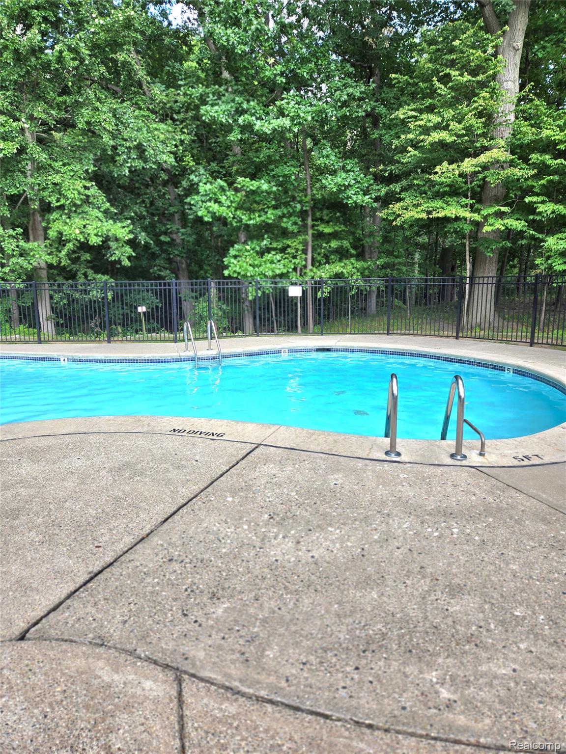 7620 Woodview Street 1 Property Photo 25
