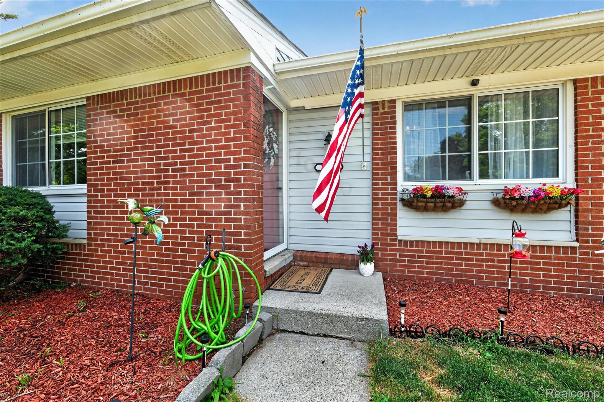 10660 Jackson Street Property Photo 3