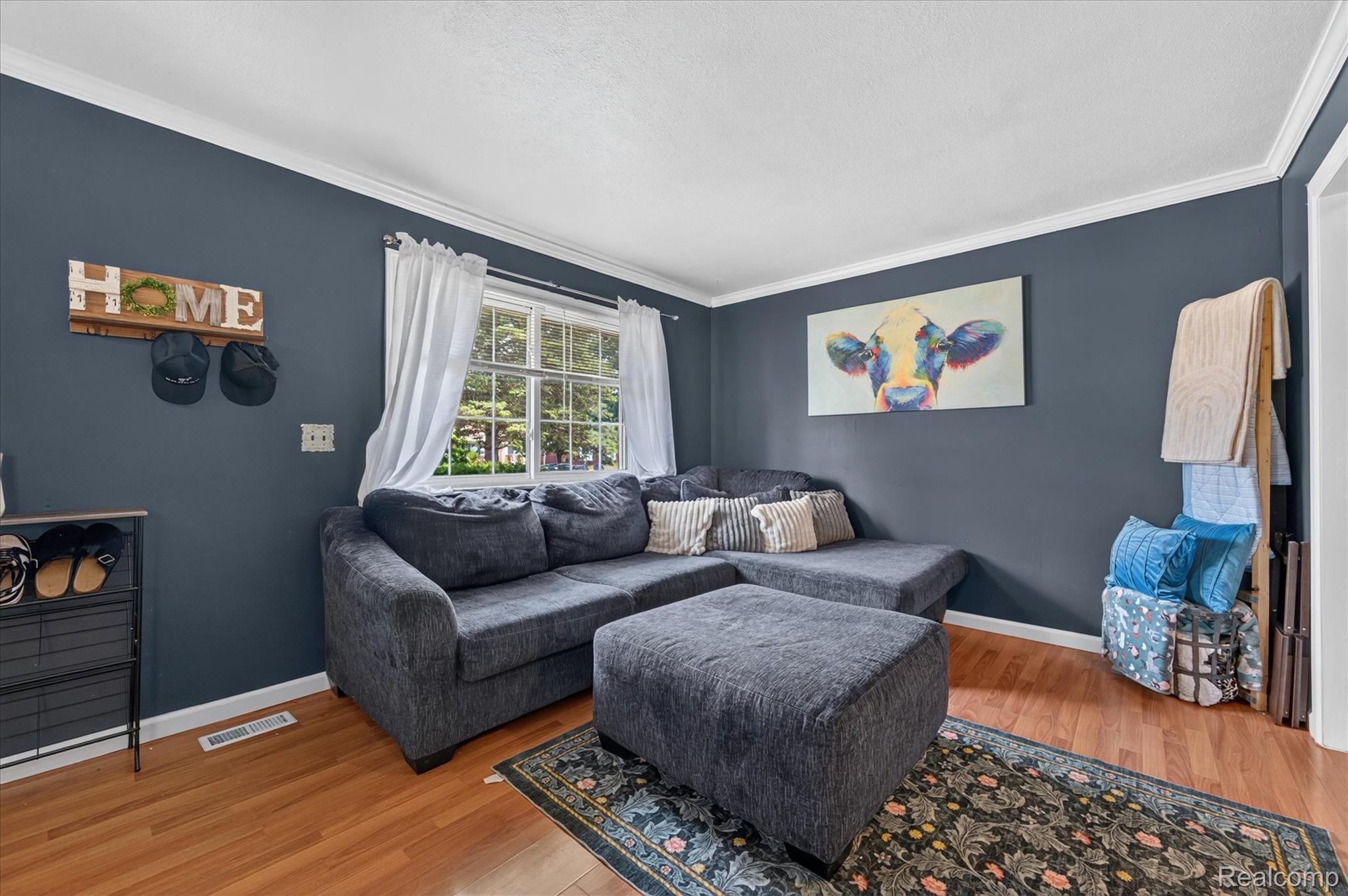 10660 Jackson Street Property Photo 5