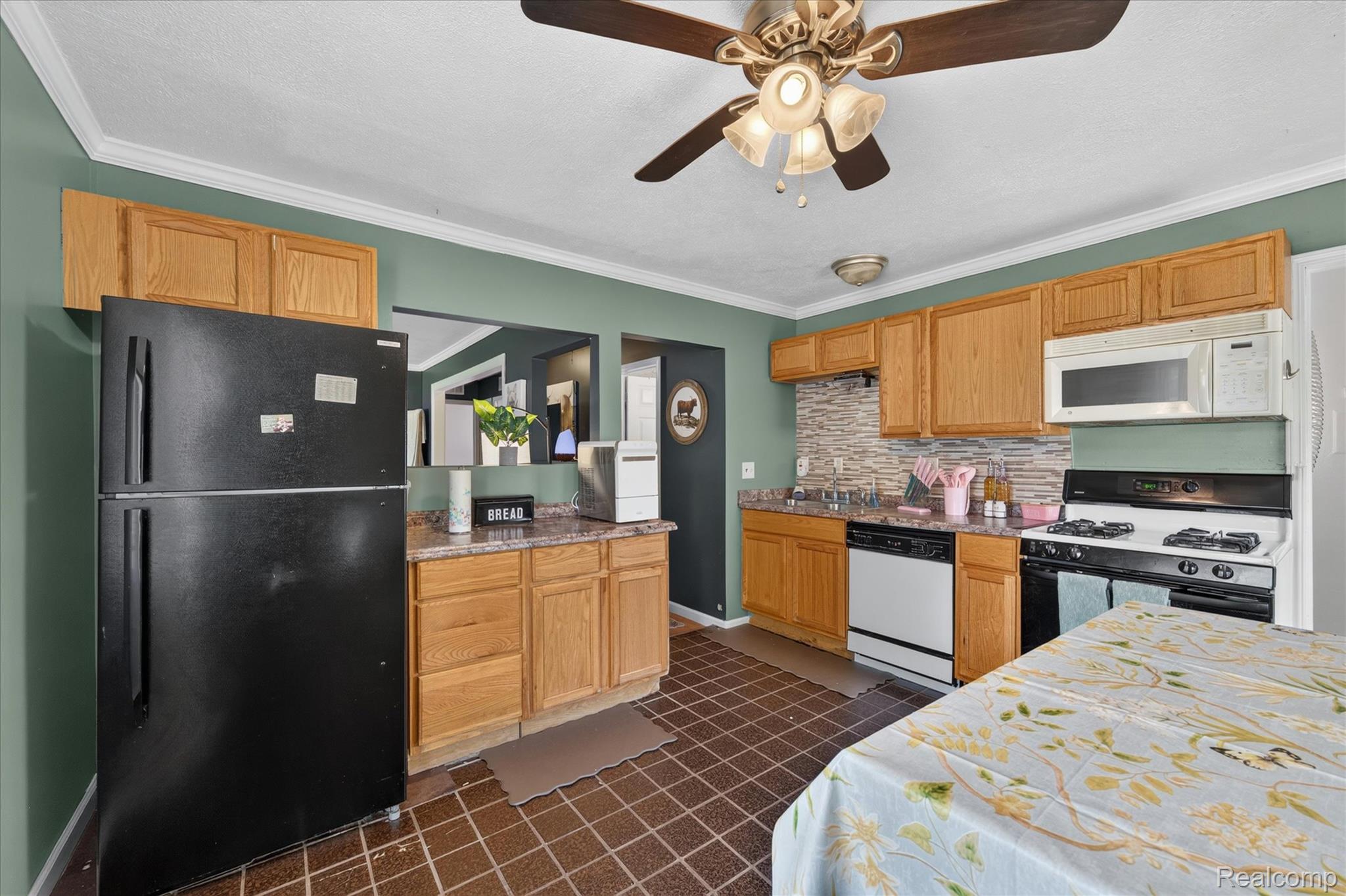 10660 Jackson Street Property Photo 10