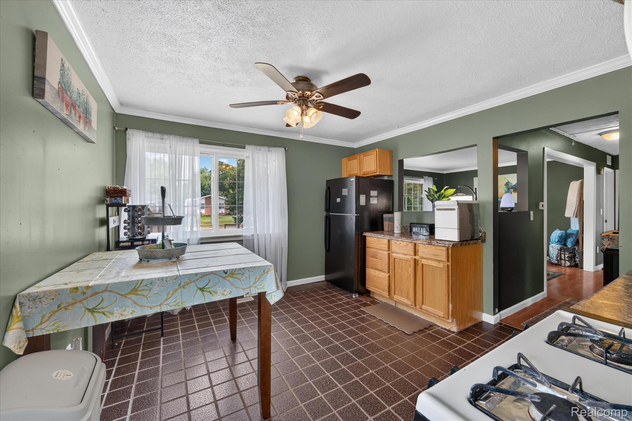 10660 Jackson Street Property Photo 11
