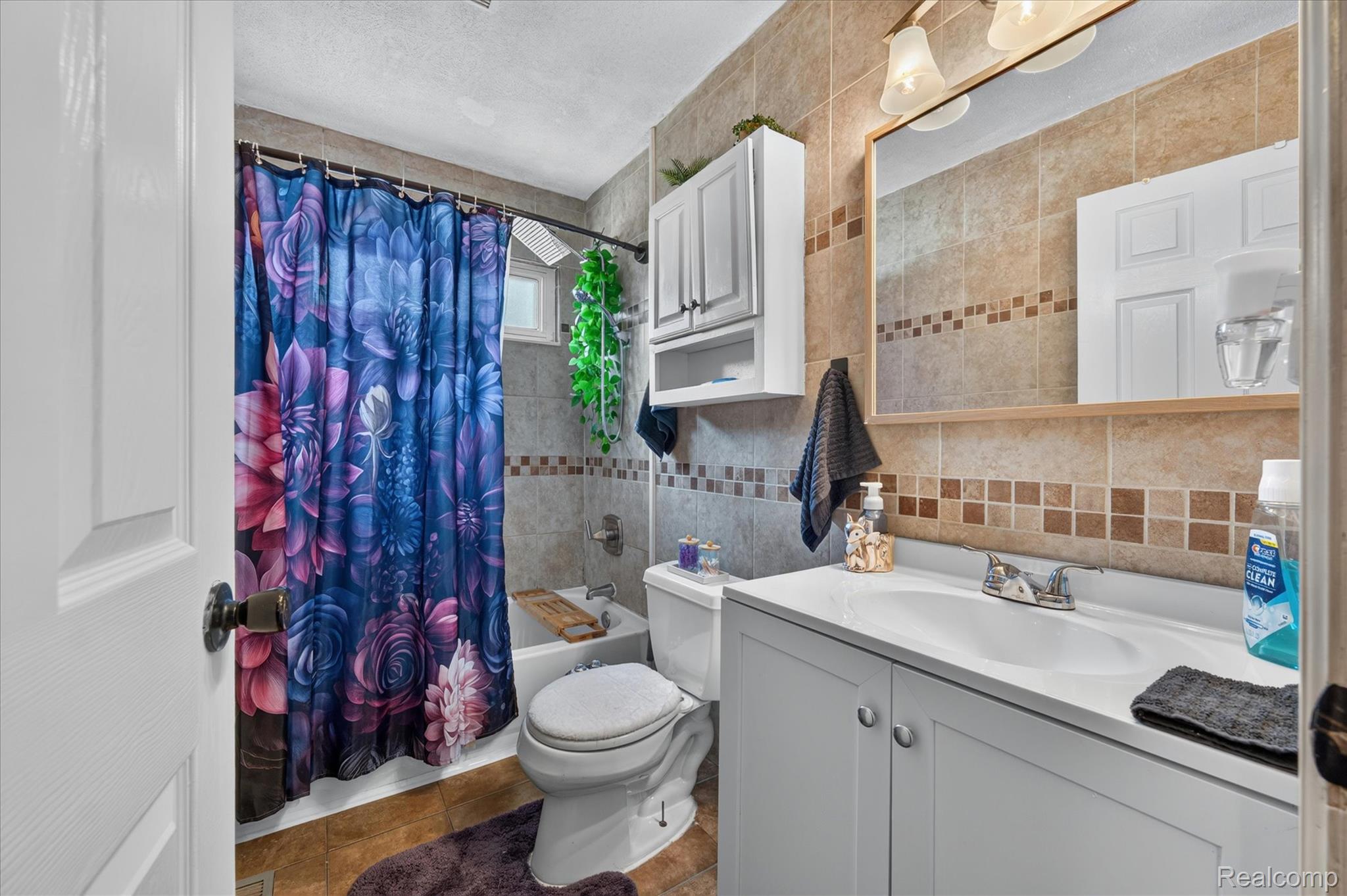10660 Jackson Street Property Photo 13