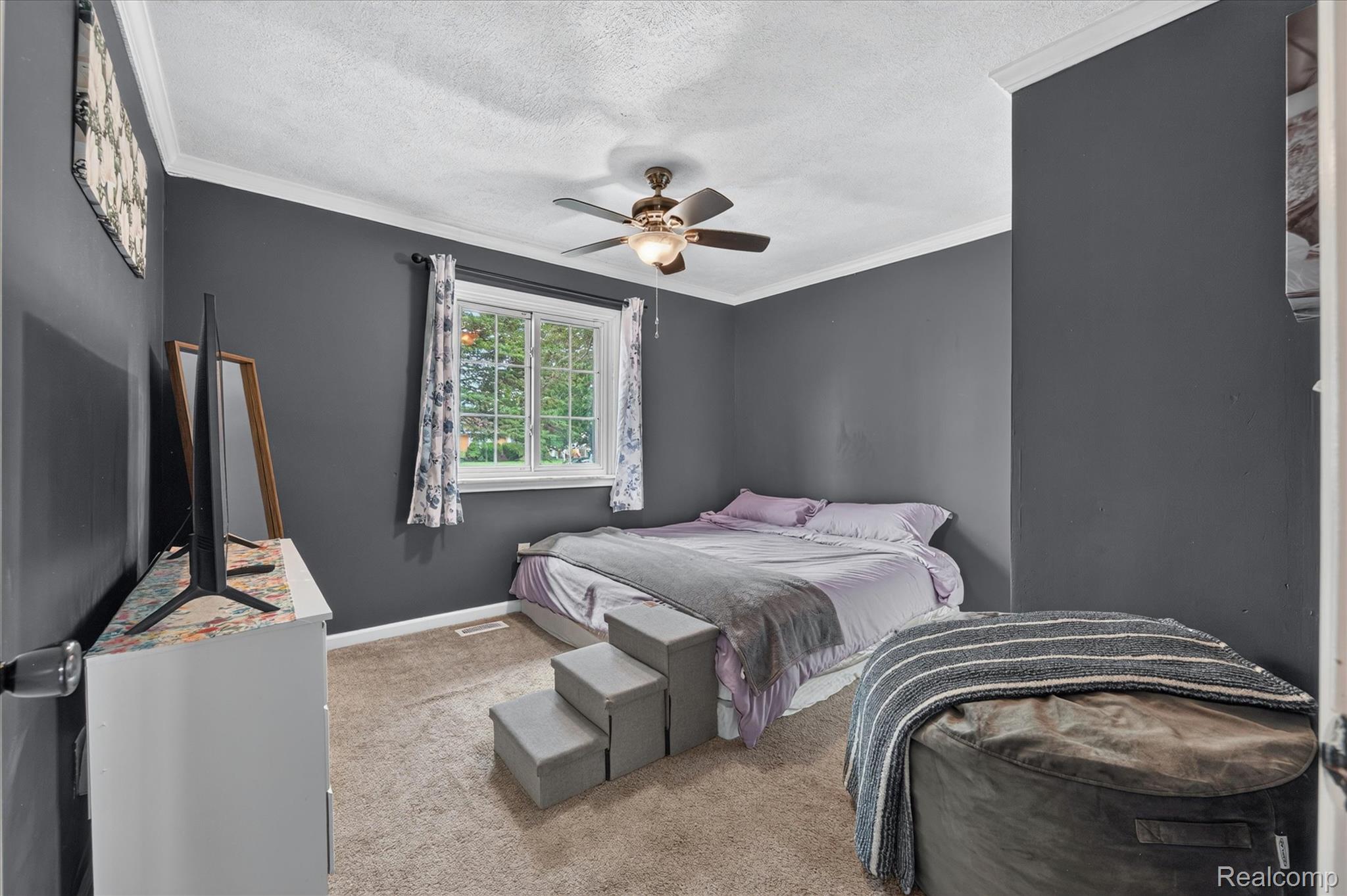 10660 Jackson Street Property Photo 15