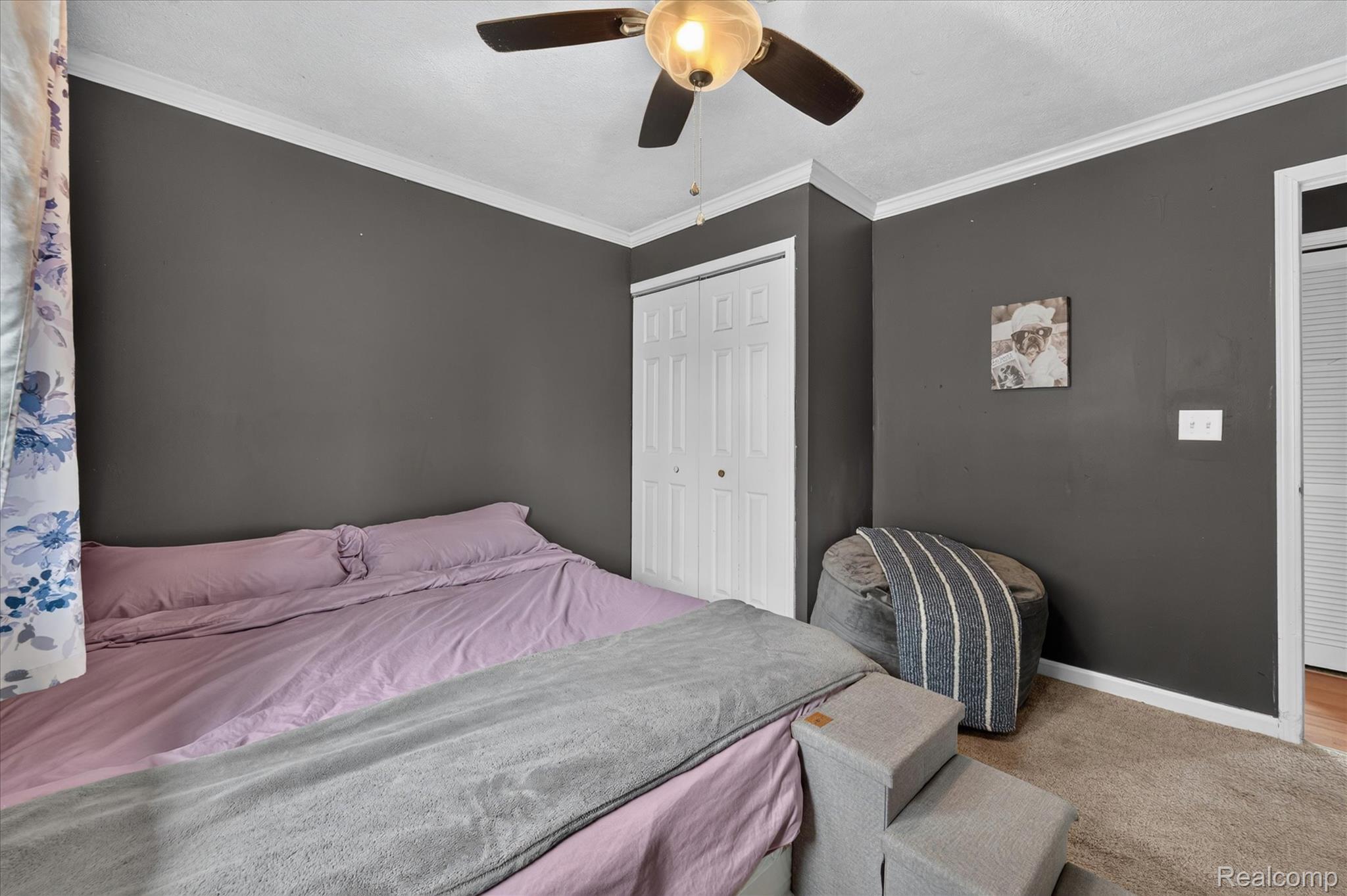 10660 Jackson Street Property Photo 16