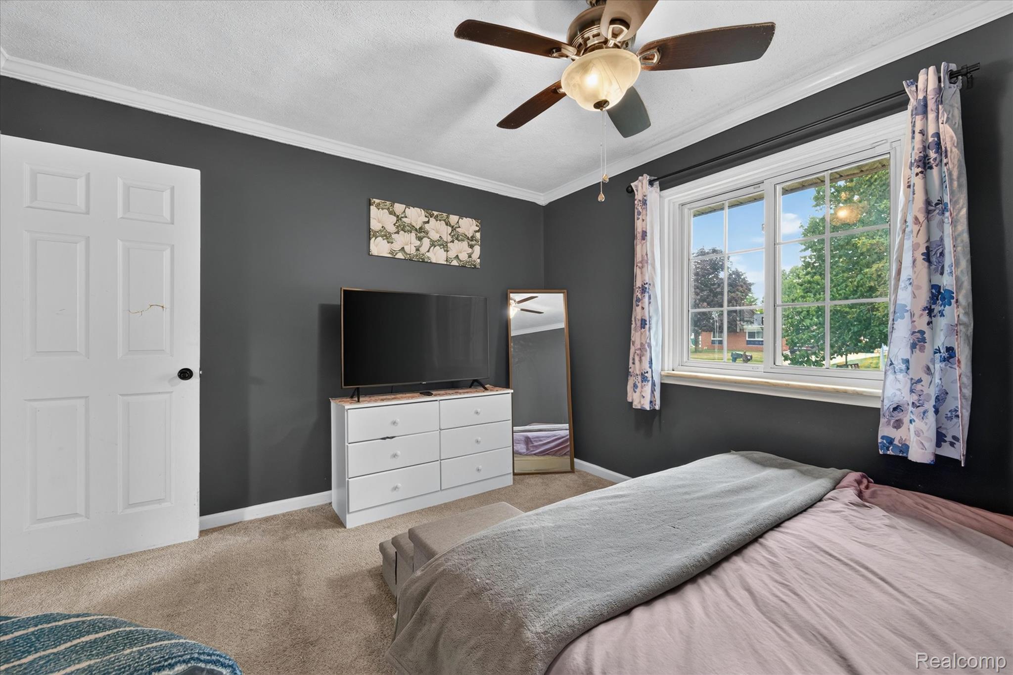 10660 Jackson Street Property Photo 17