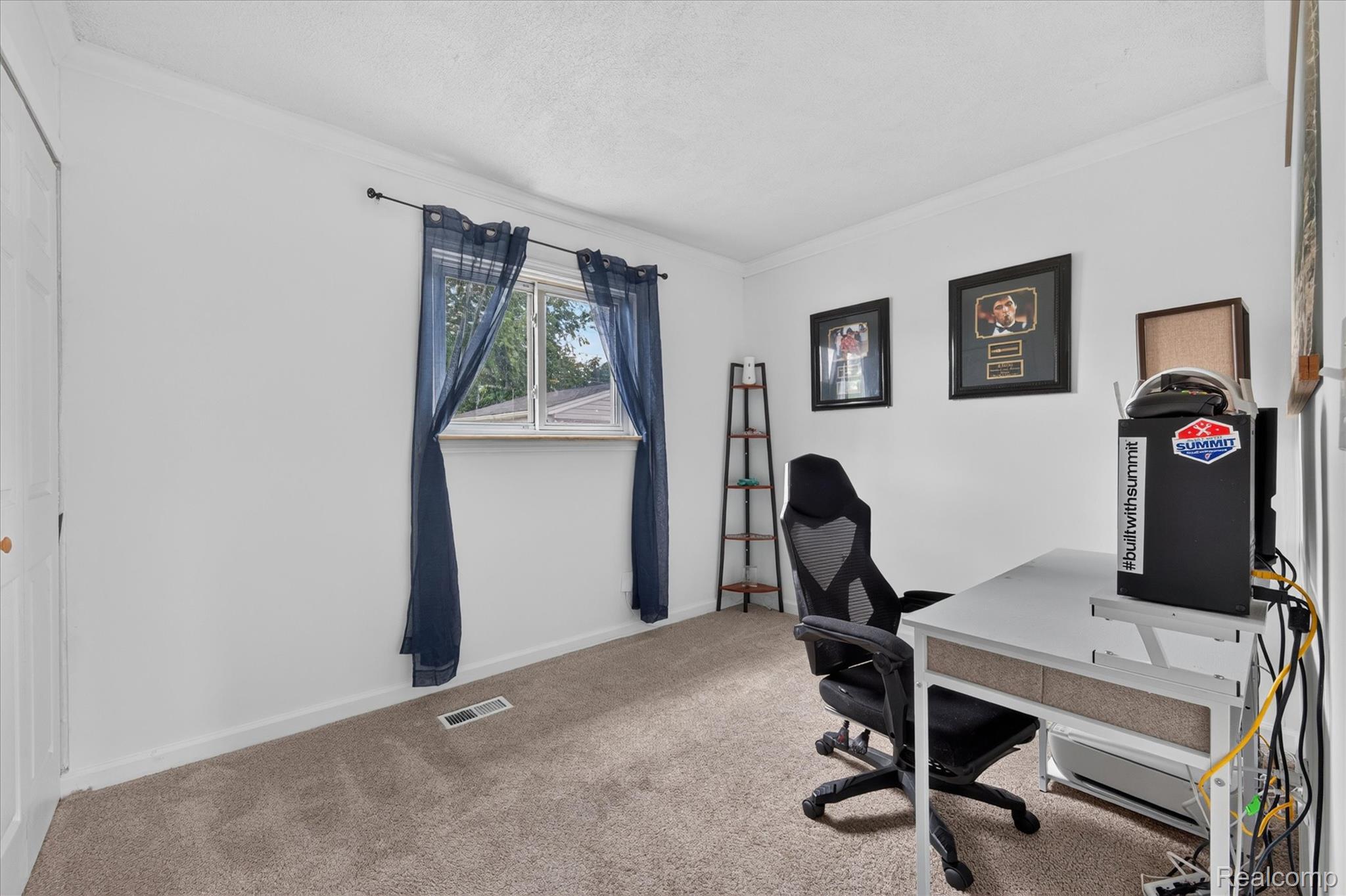 10660 Jackson Street Property Photo 18