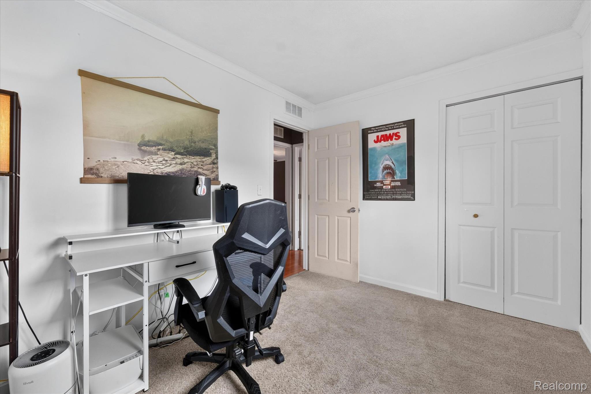 10660 Jackson Street Property Photo 20