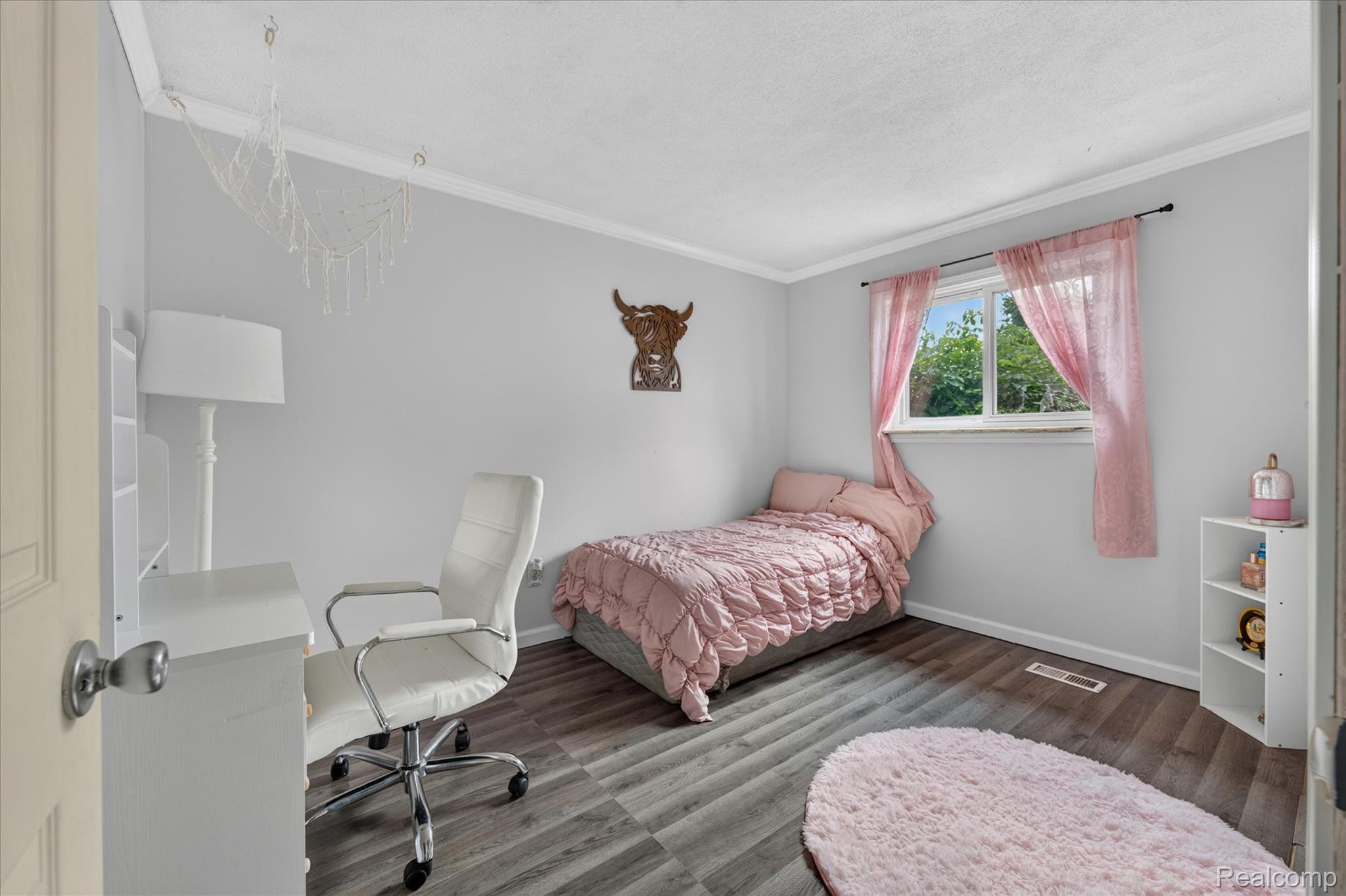 10660 Jackson Street Property Photo 21