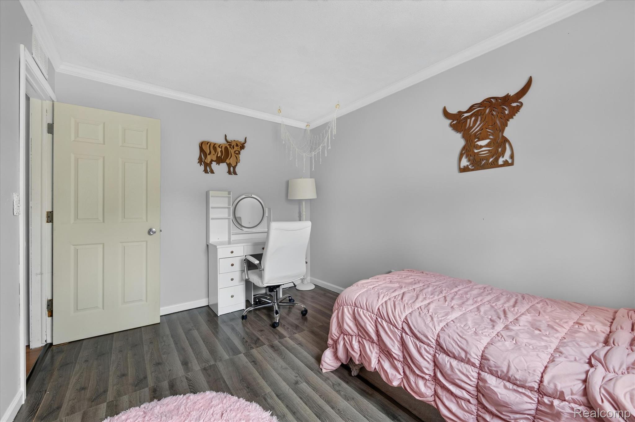 10660 Jackson Street Property Photo 22
