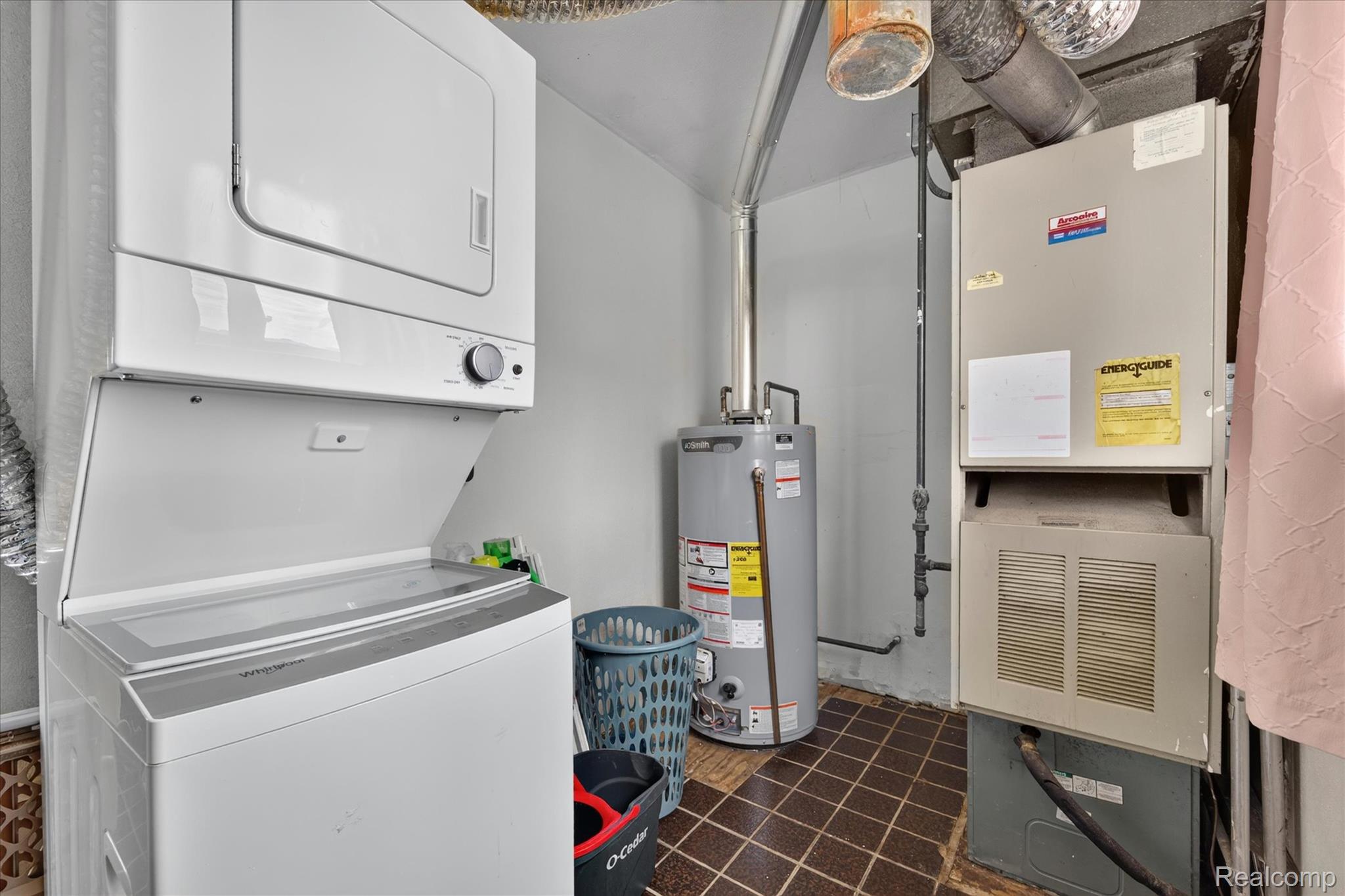 10660 Jackson Street Property Photo 25