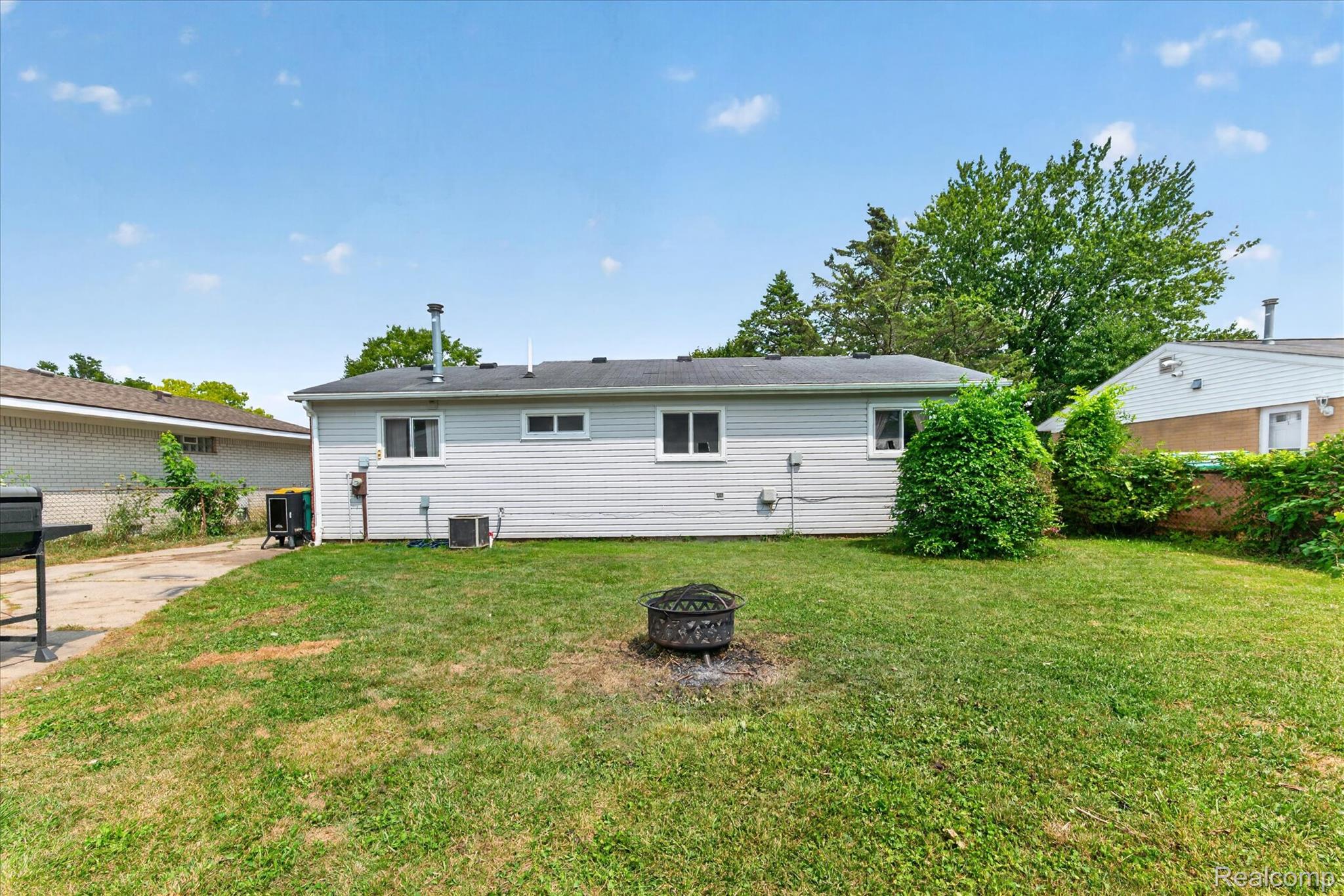 10660 Jackson Street Property Photo 27