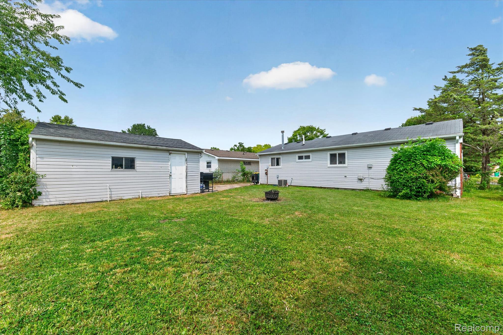 10660 Jackson Street Property Photo 28