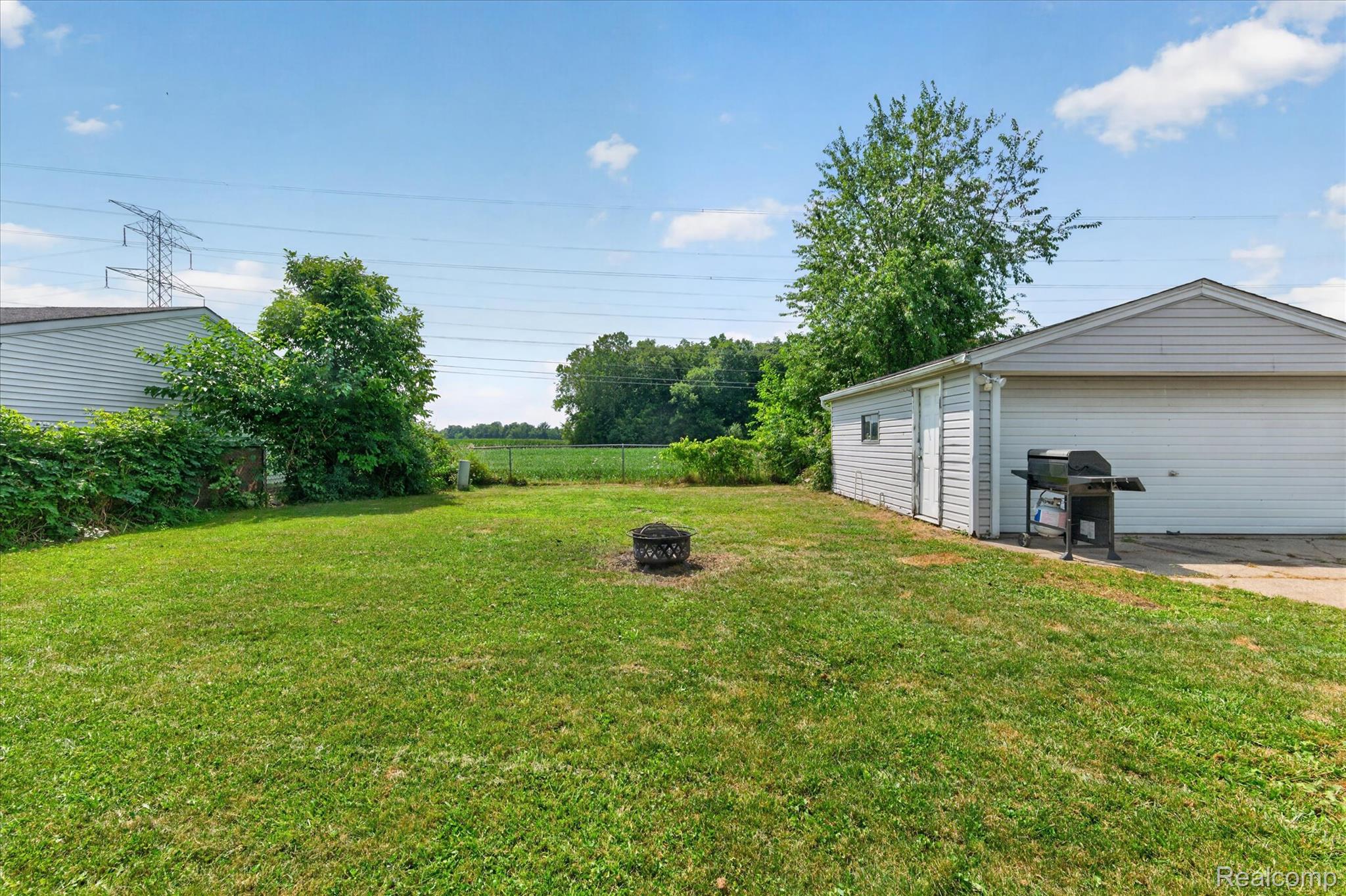 10660 Jackson Street Property Photo 29