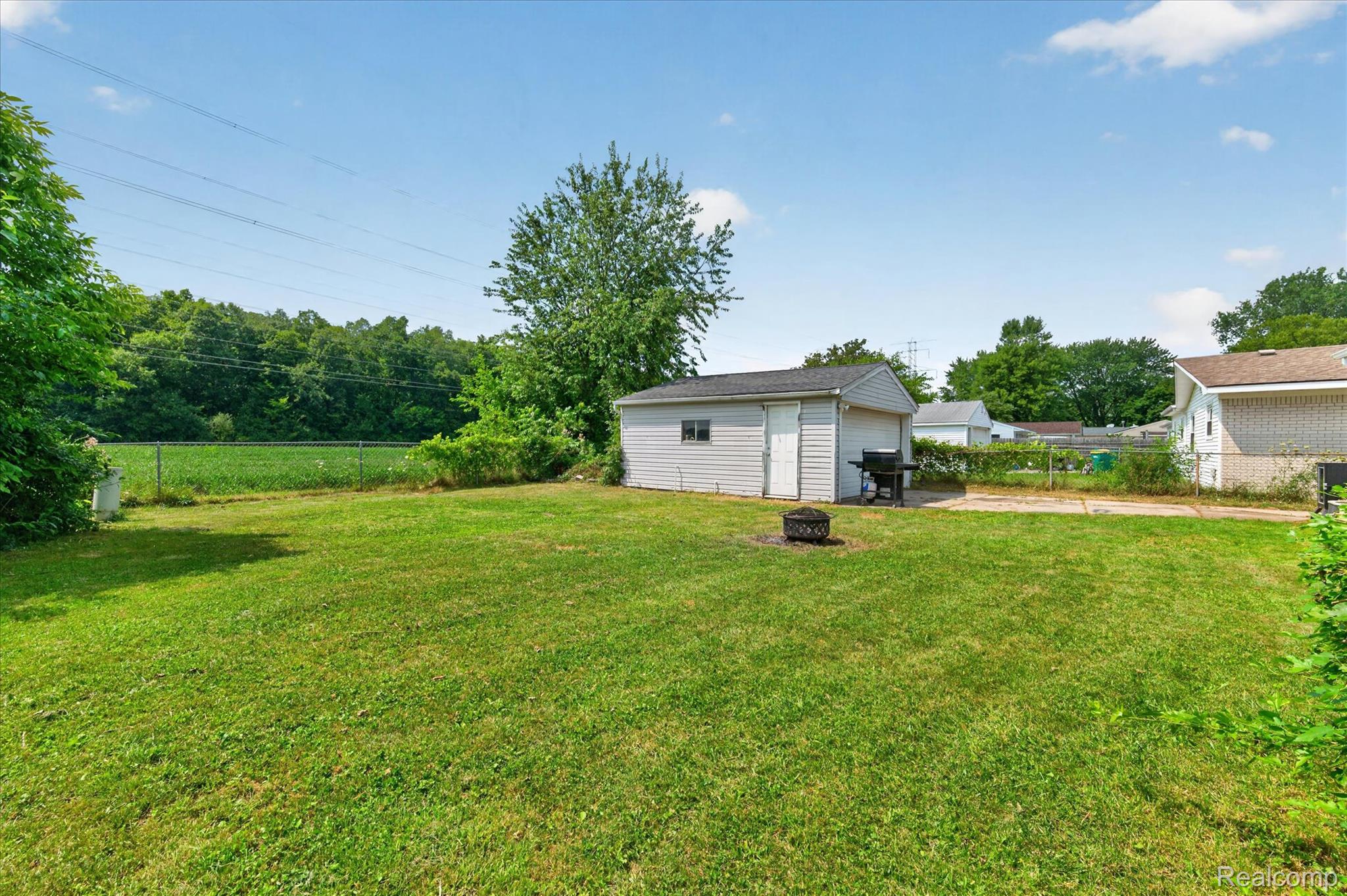 10660 Jackson Street Property Photo 31