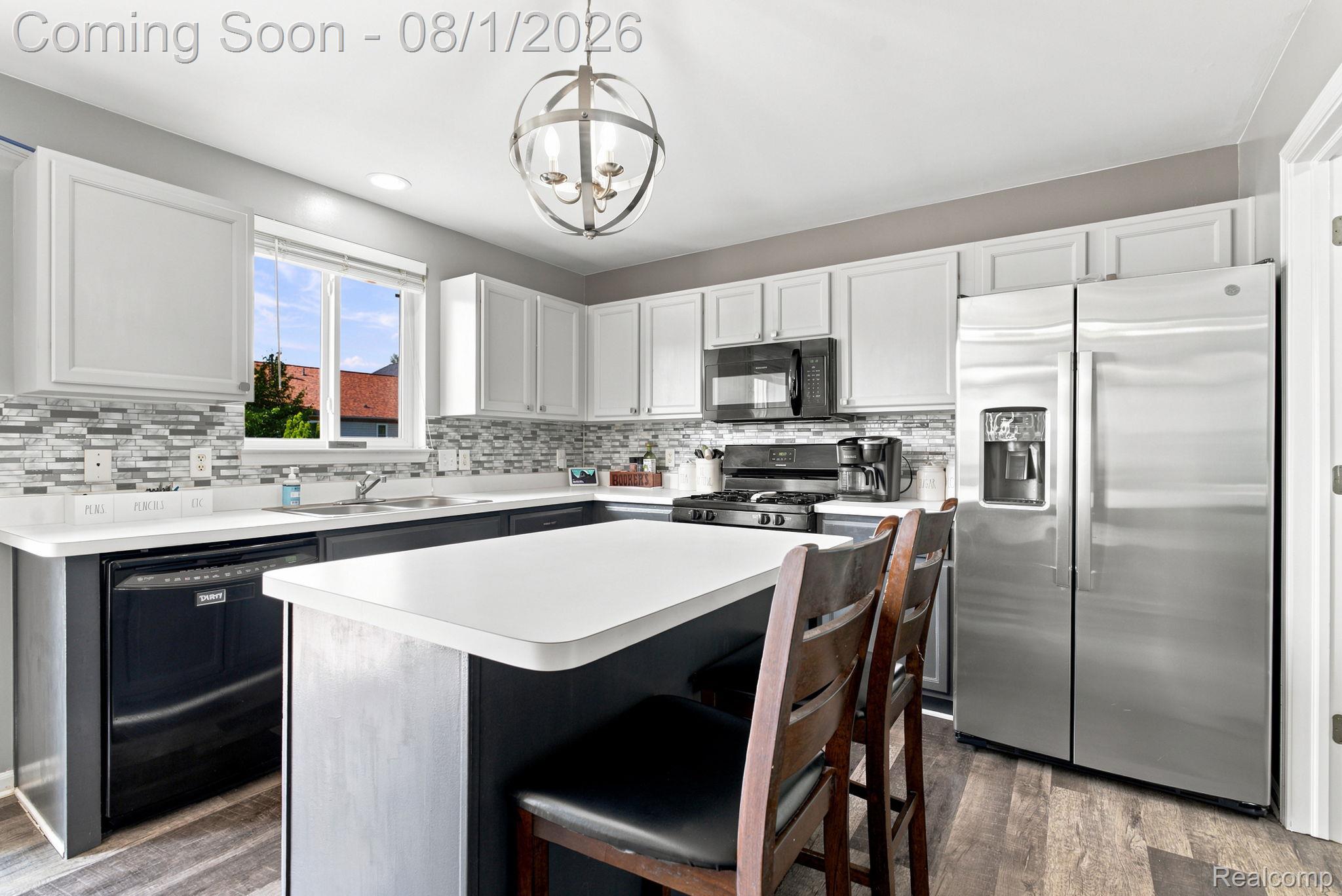 5189 Meadow Crest Circle Property Photo 14