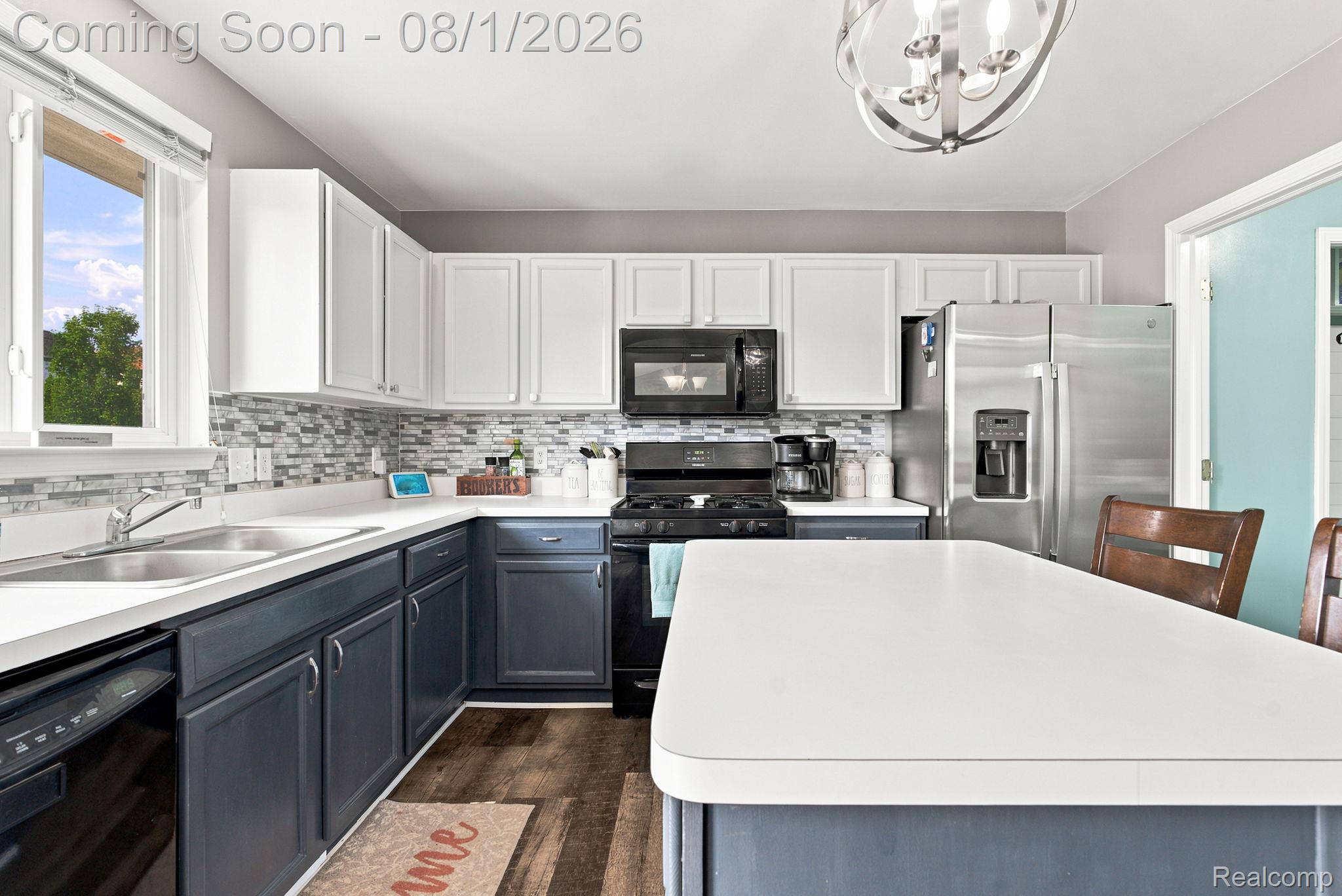 5189 Meadow Crest Circle Property Photo 15