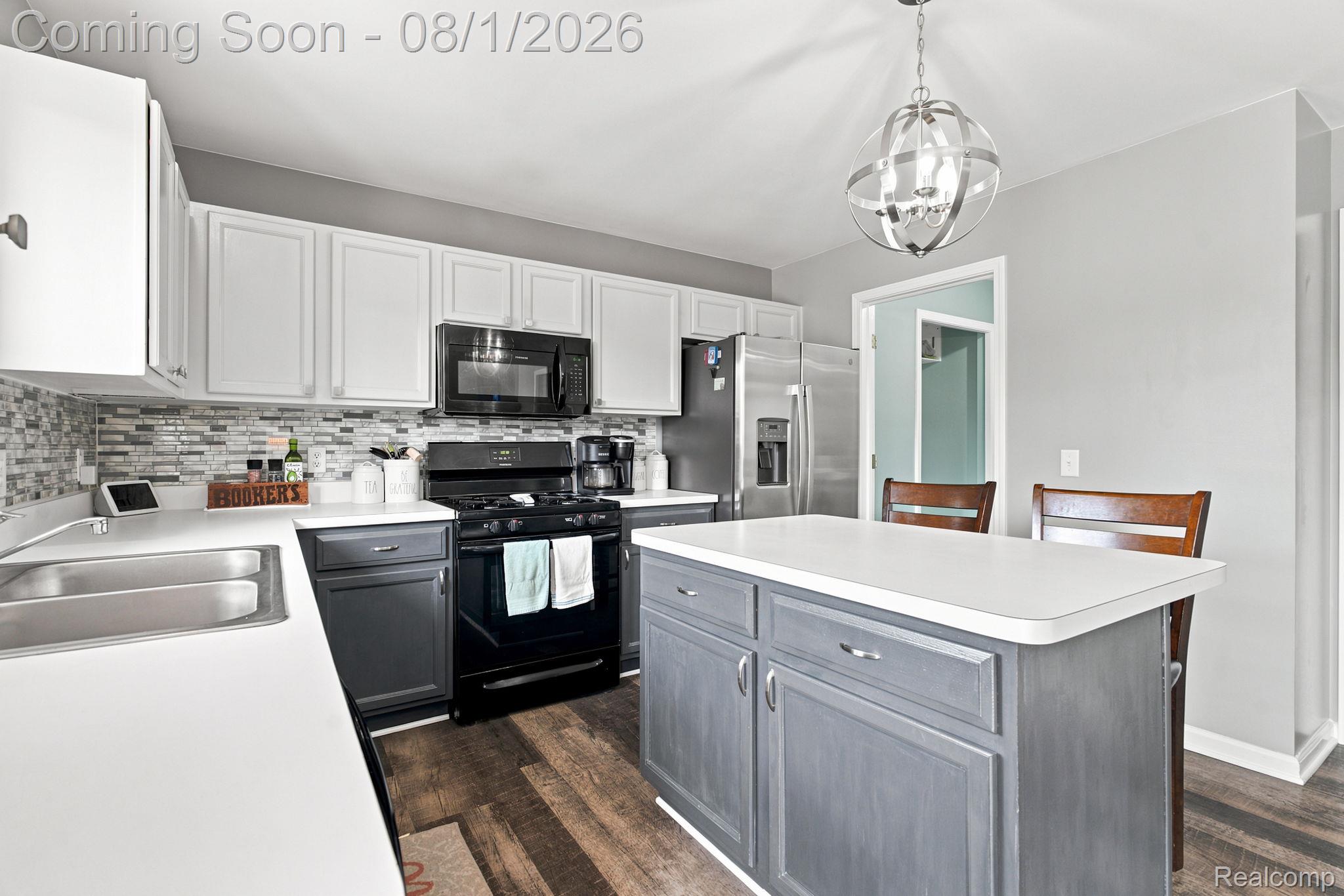 5189 Meadow Crest Circle Property Photo 16