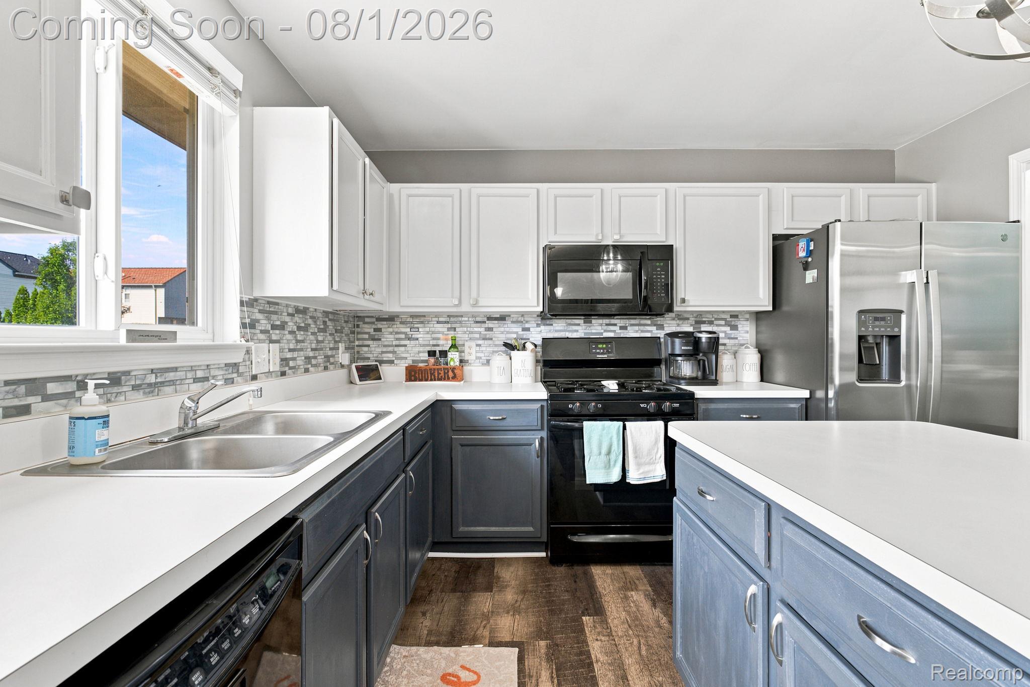 5189 Meadow Crest Circle Property Photo 17
