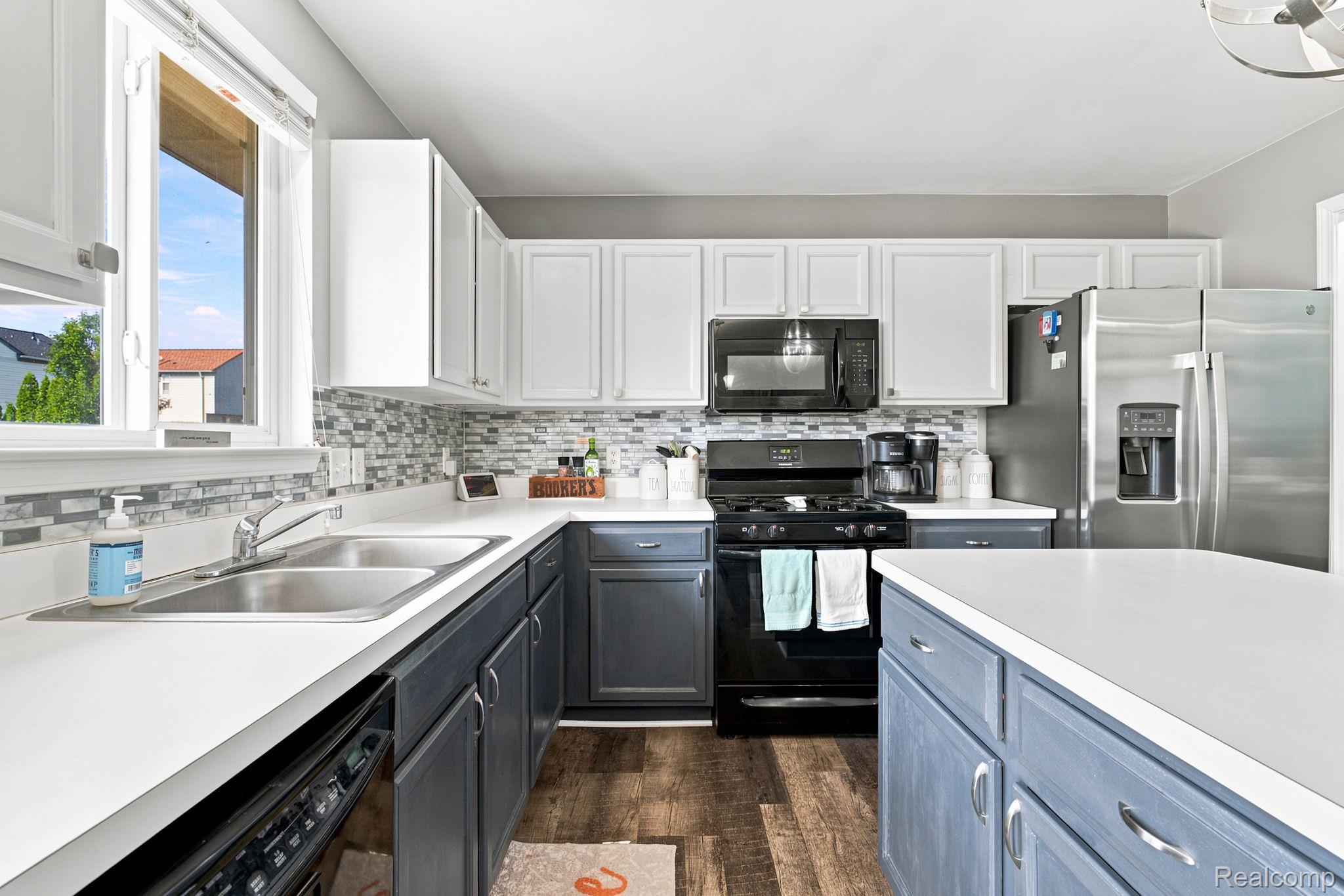 5189 Meadow Crest Circle Property Photo 17