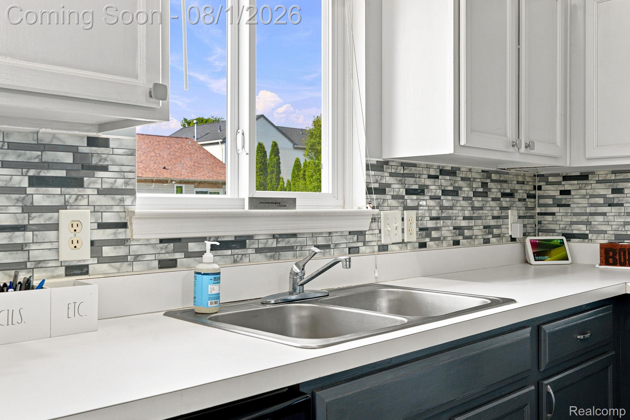 5189 Meadow Crest Circle Property Photo 18