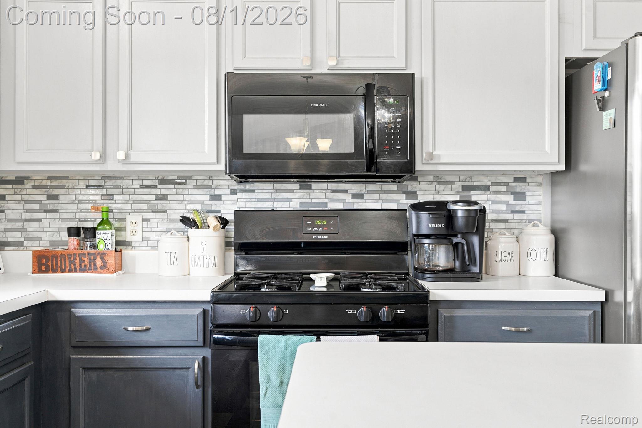 5189 Meadow Crest Circle Property Photo 19
