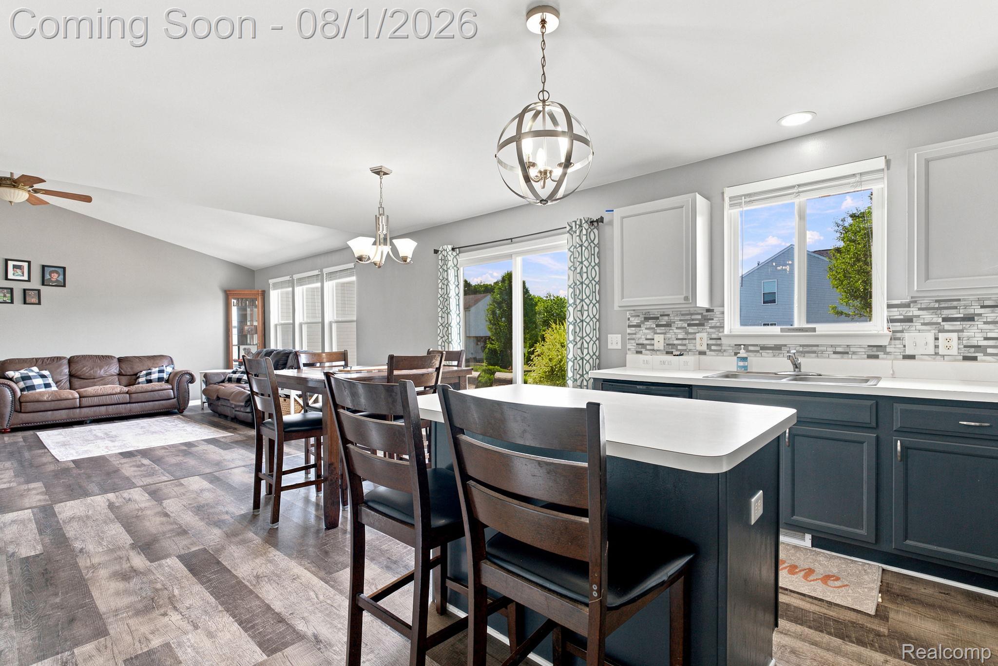 5189 Meadow Crest Circle Property Photo 20