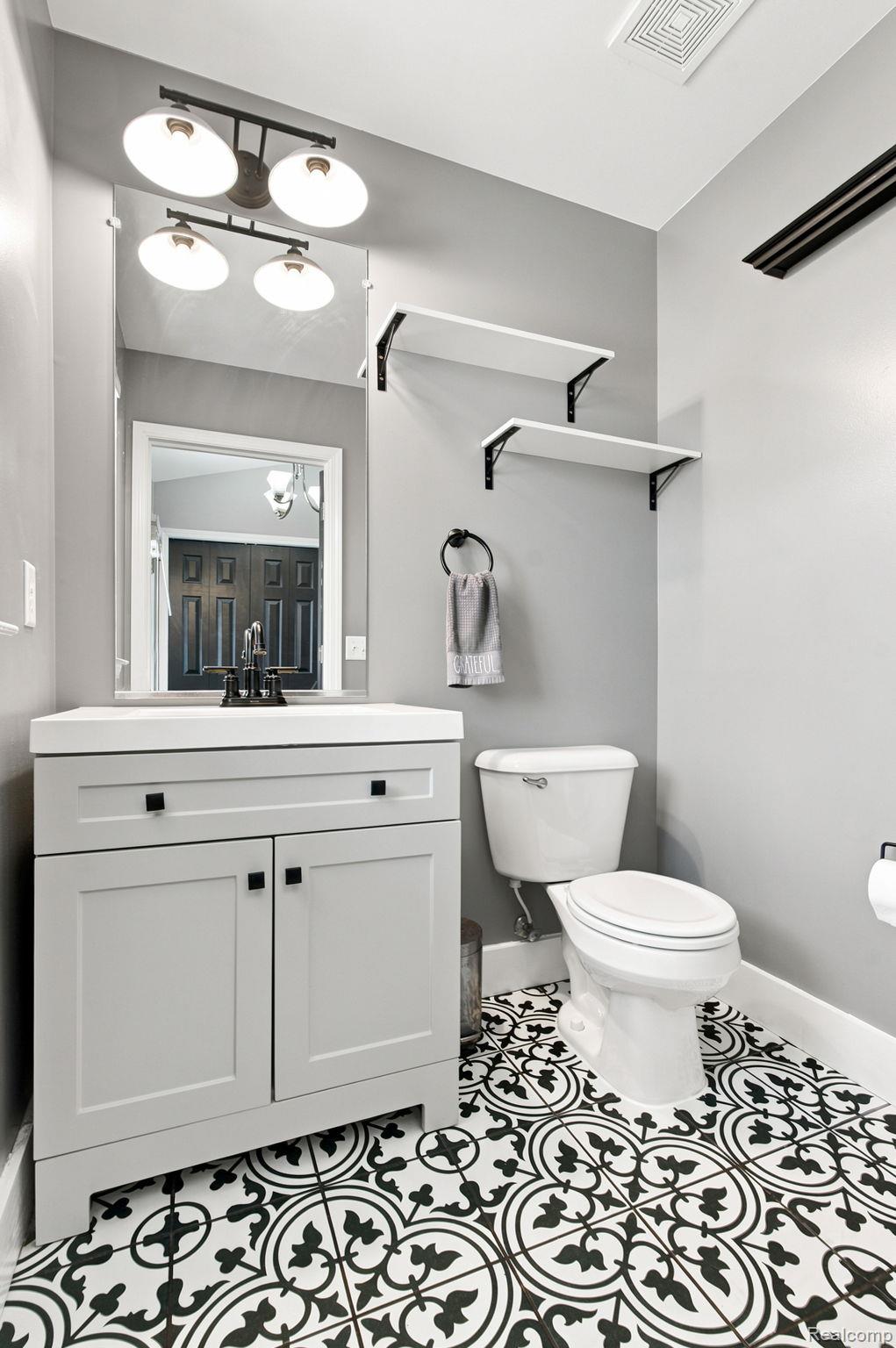 5189 Meadow Crest Circle Property Photo 21