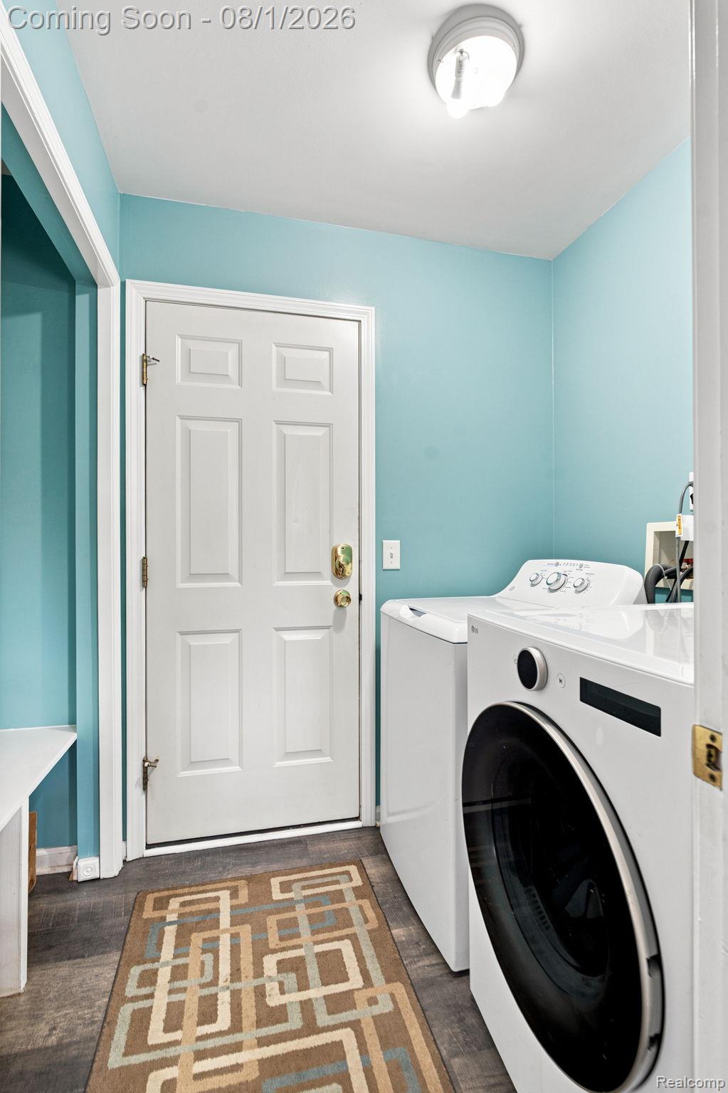 5189 Meadow Crest Circle Property Photo 22