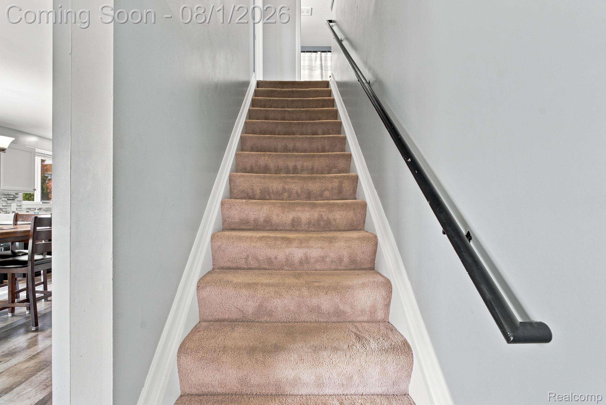 5189 Meadow Crest Circle Property Photo 23