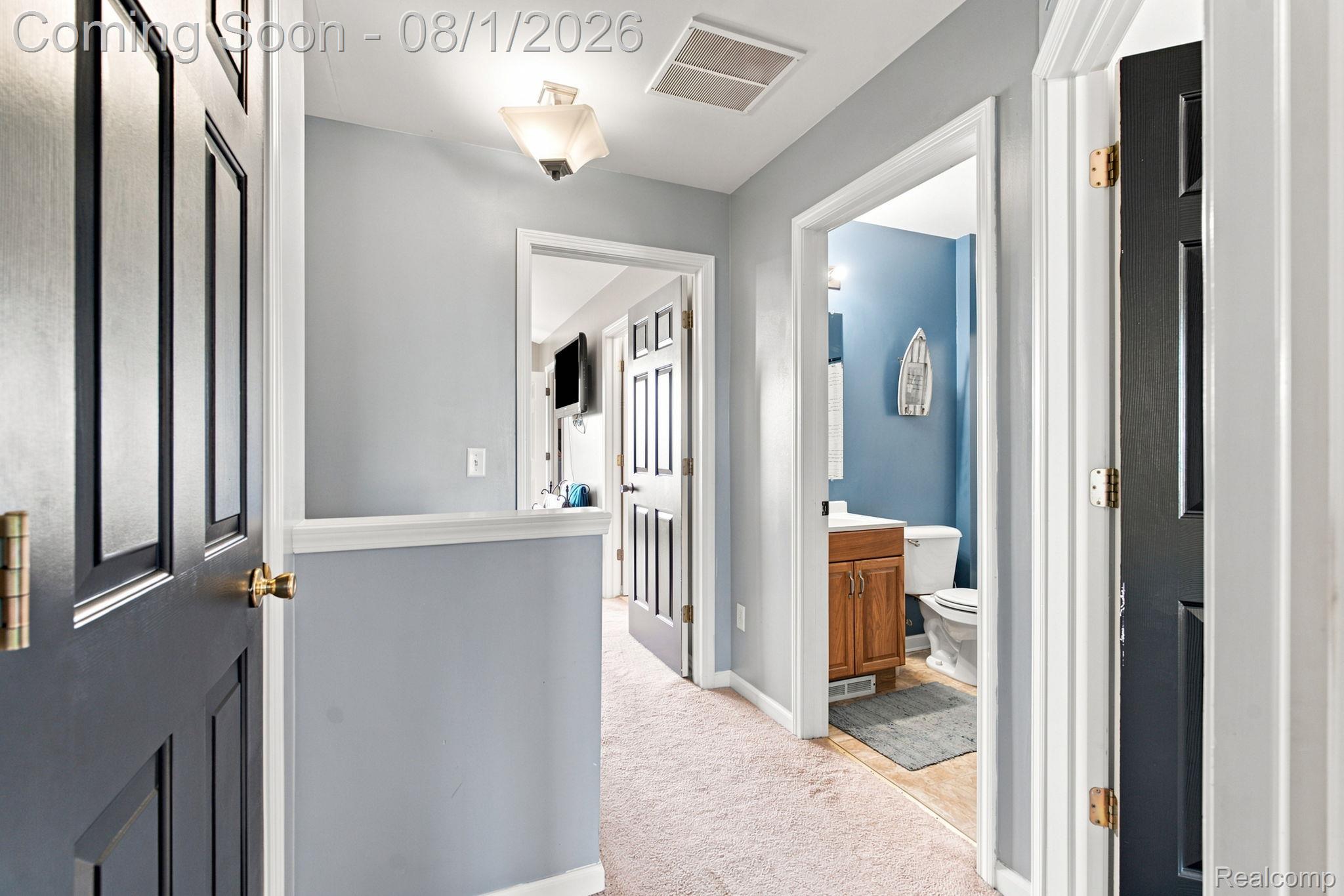 5189 Meadow Crest Circle Property Photo 24