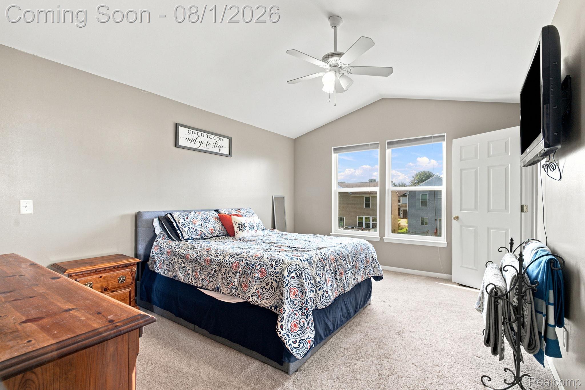 5189 Meadow Crest Circle Property Photo 25