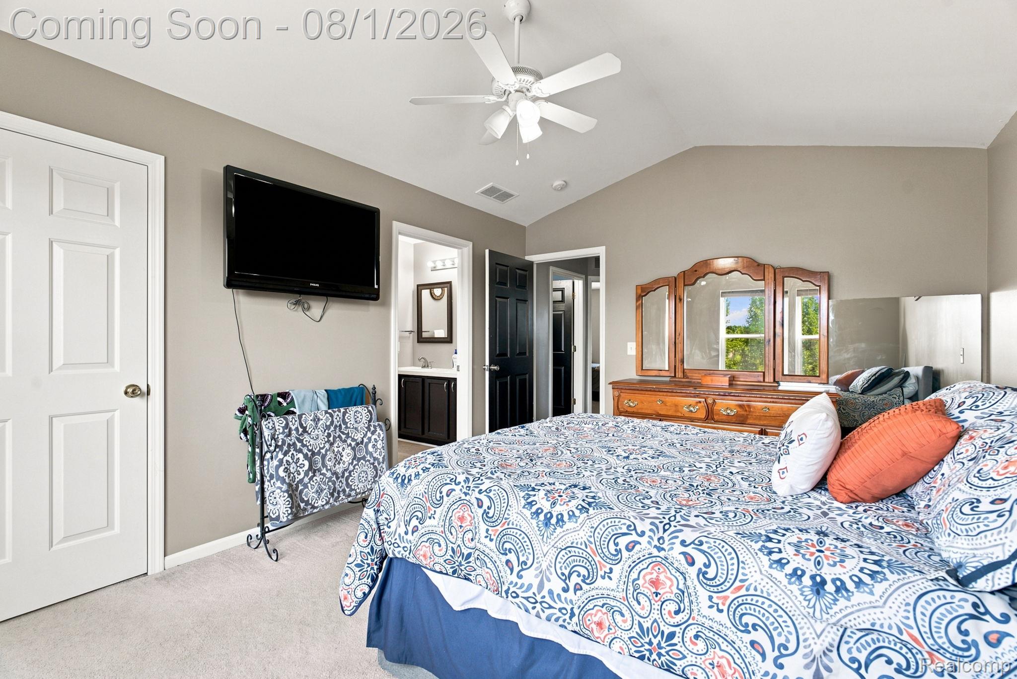 5189 Meadow Crest Circle Property Photo 26