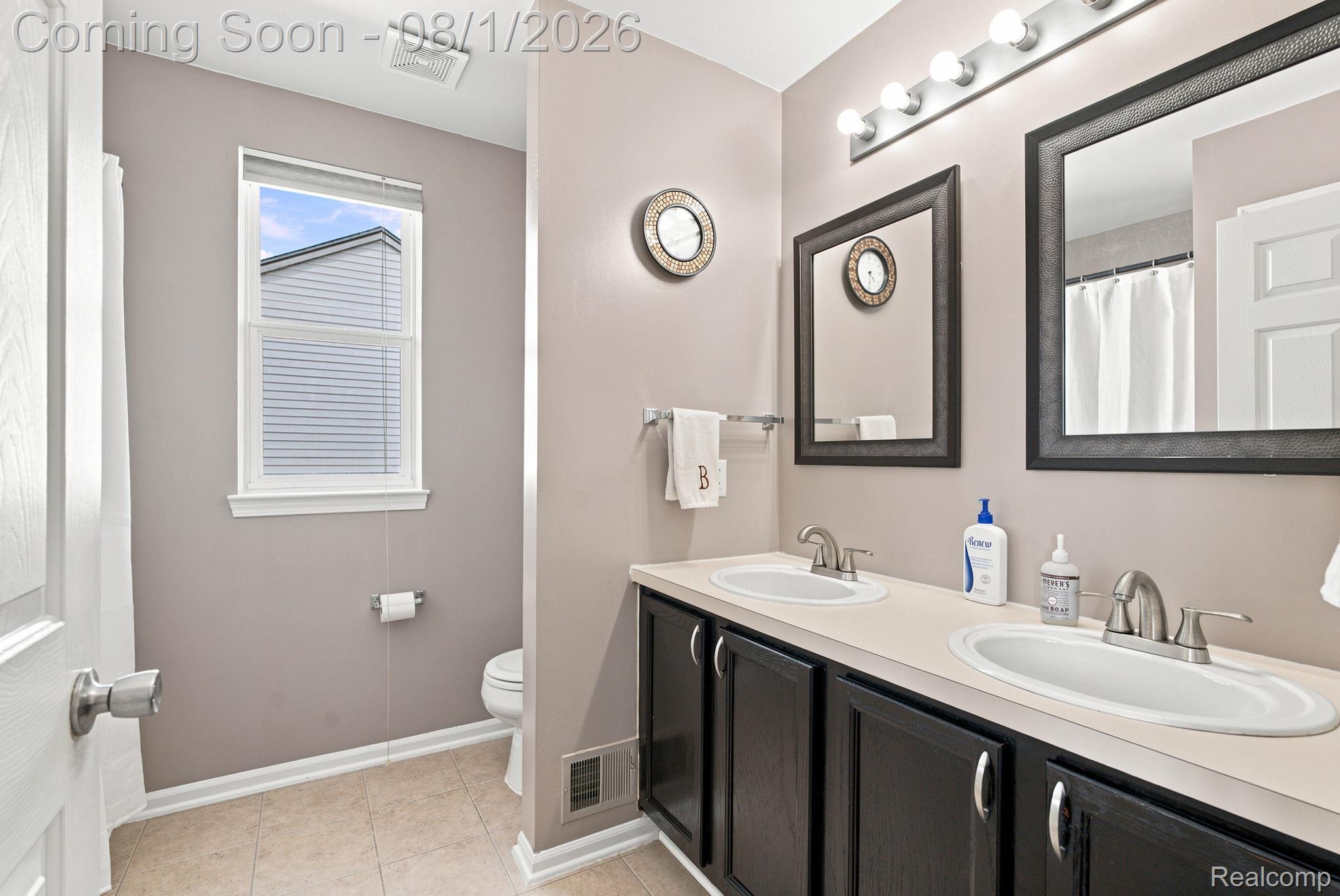 5189 Meadow Crest Circle Property Photo 27
