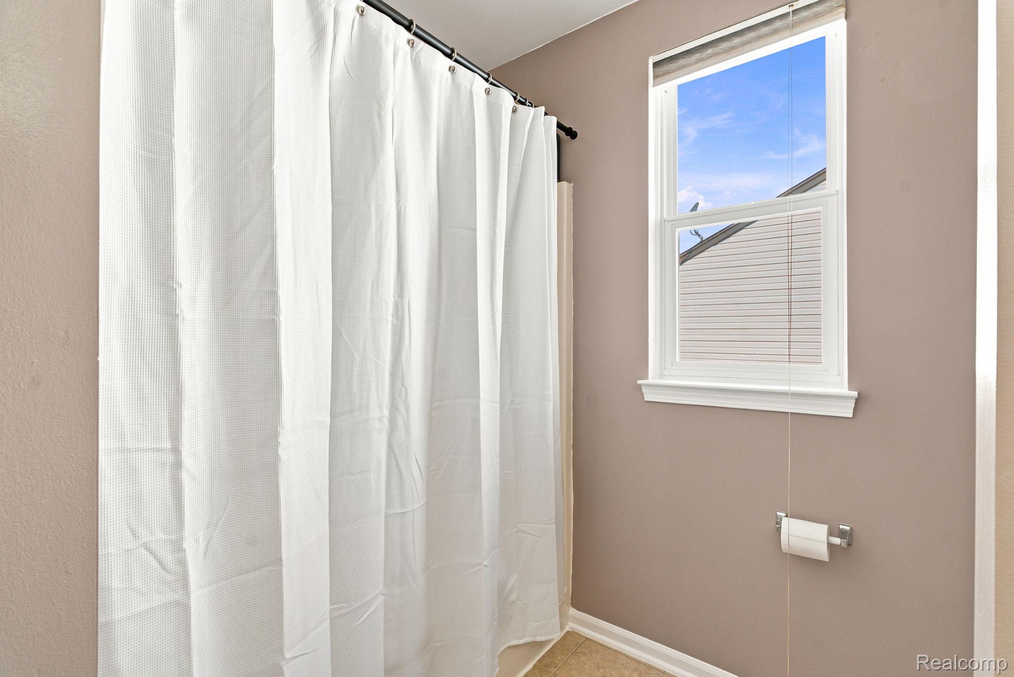 5189 Meadow Crest Circle Property Photo 28