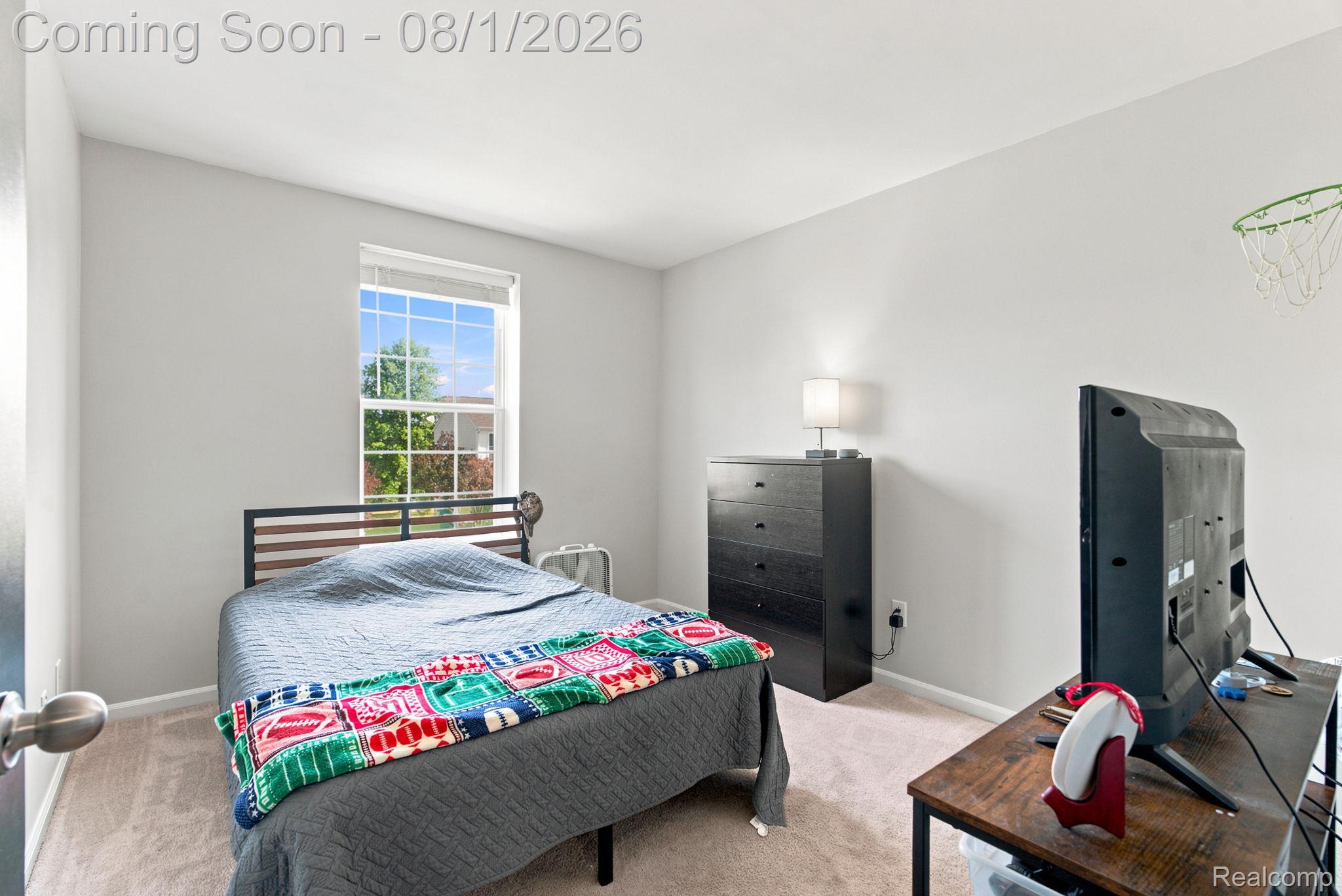 5189 Meadow Crest Circle Property Photo 30