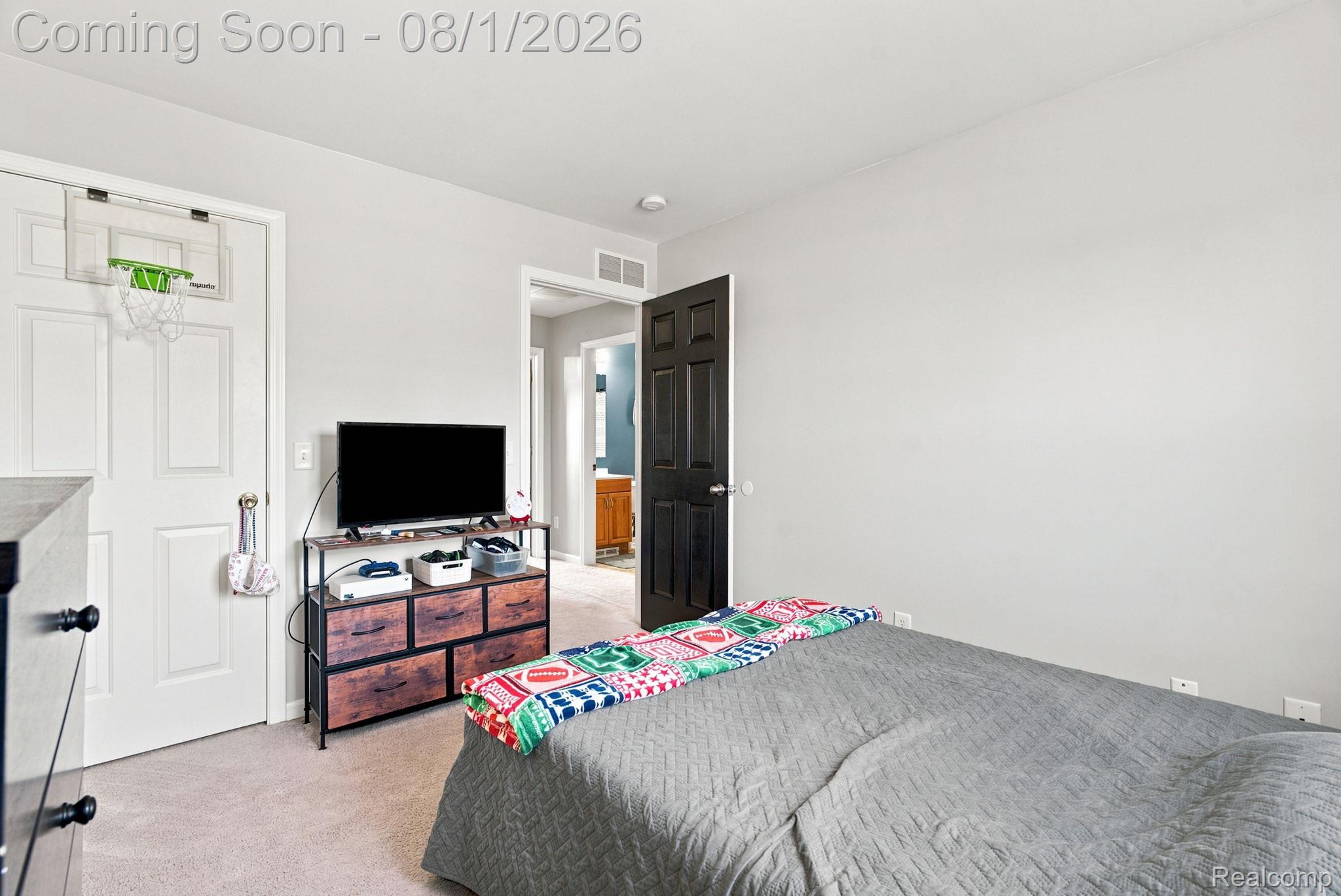 5189 Meadow Crest Circle Property Photo 31