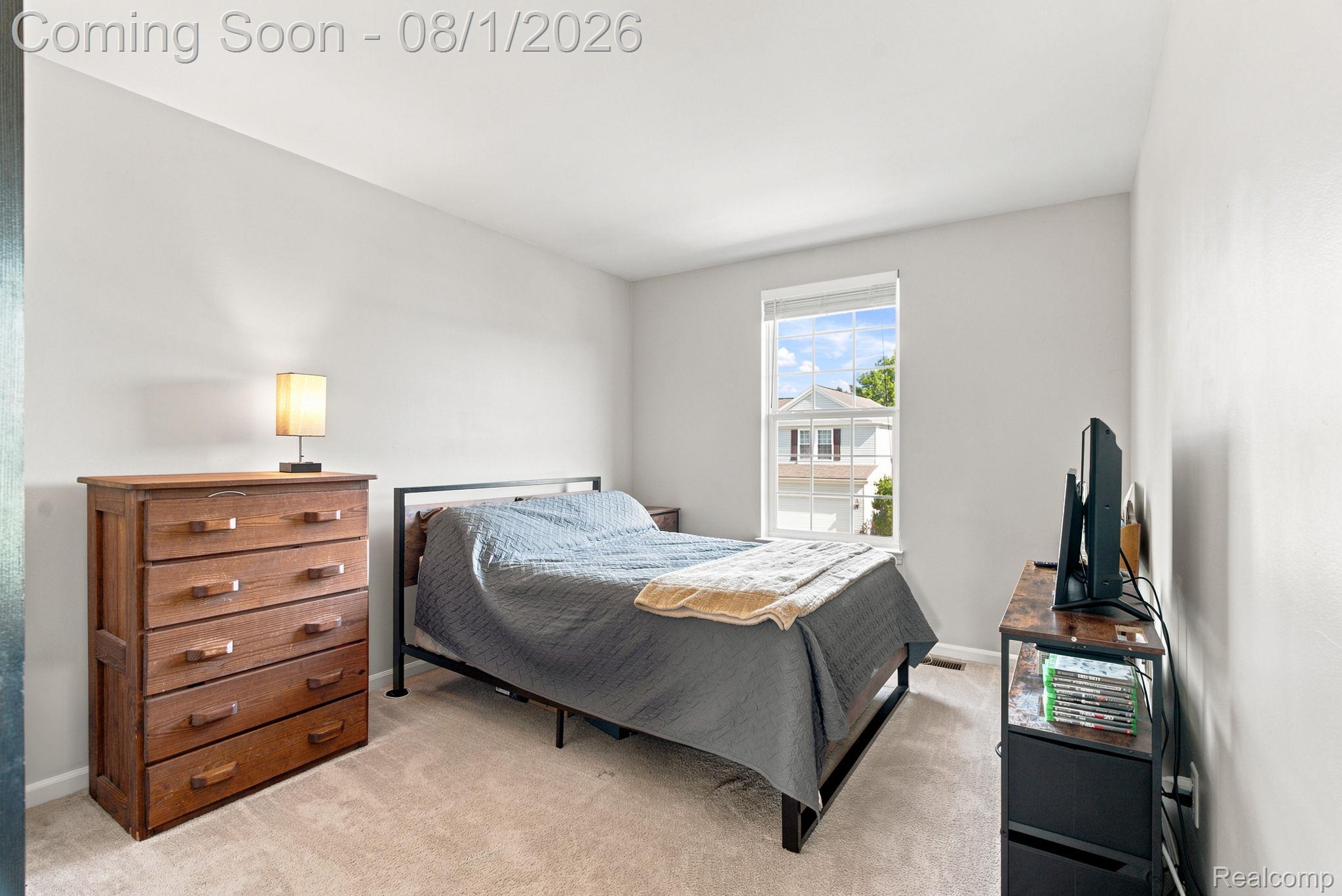 5189 Meadow Crest Circle Property Photo 32