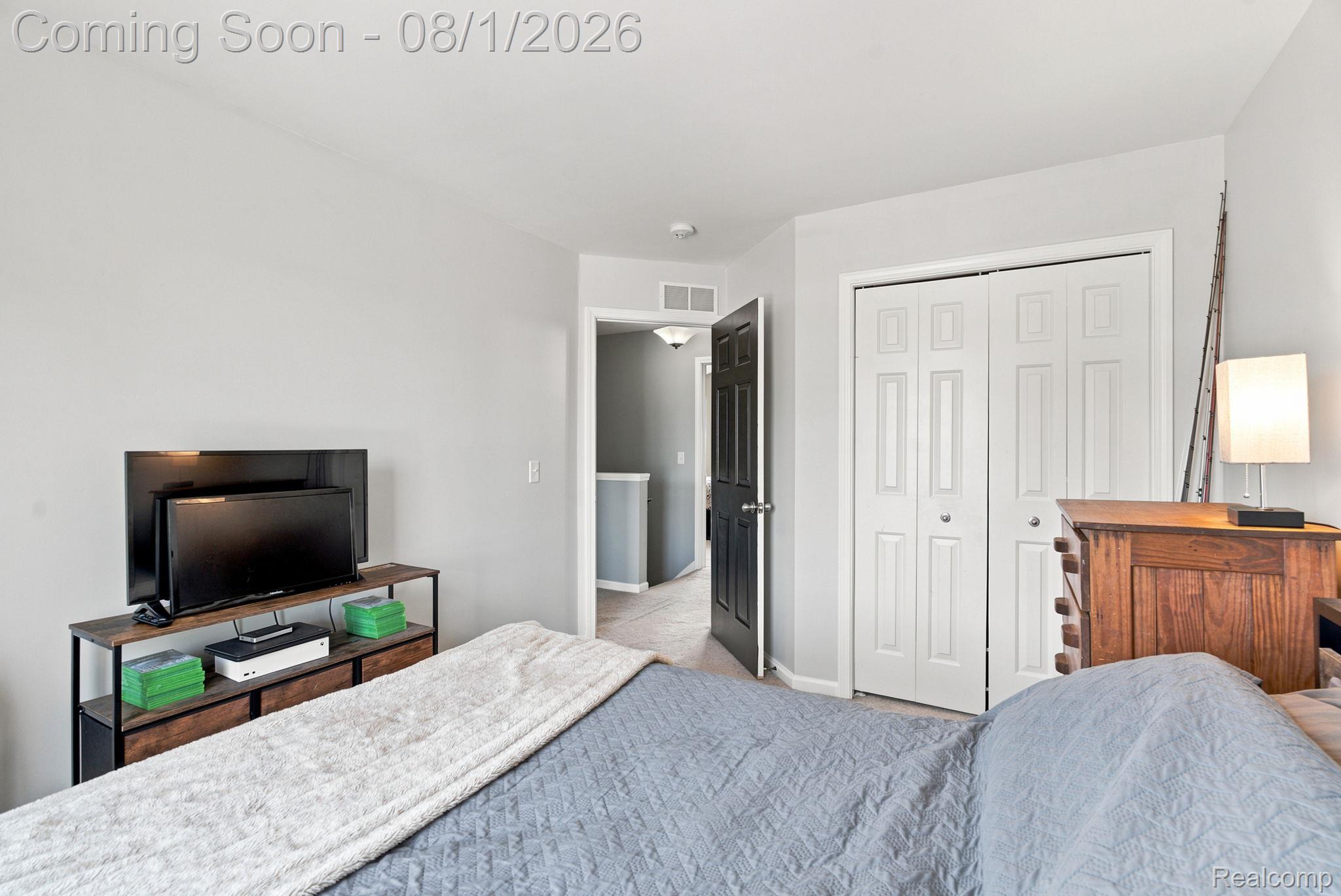 5189 Meadow Crest Circle Property Photo 33