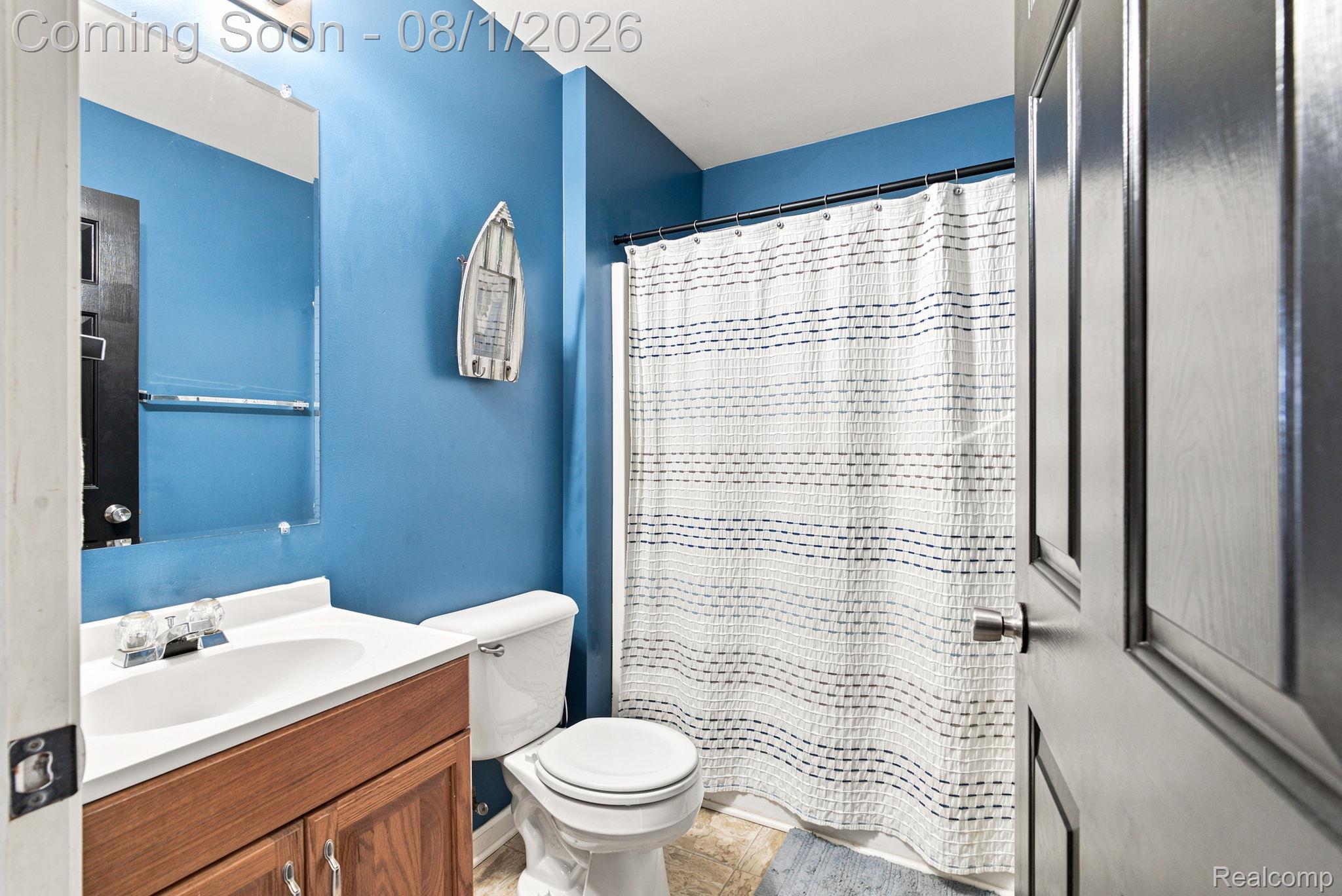 5189 Meadow Crest Circle Property Photo 34