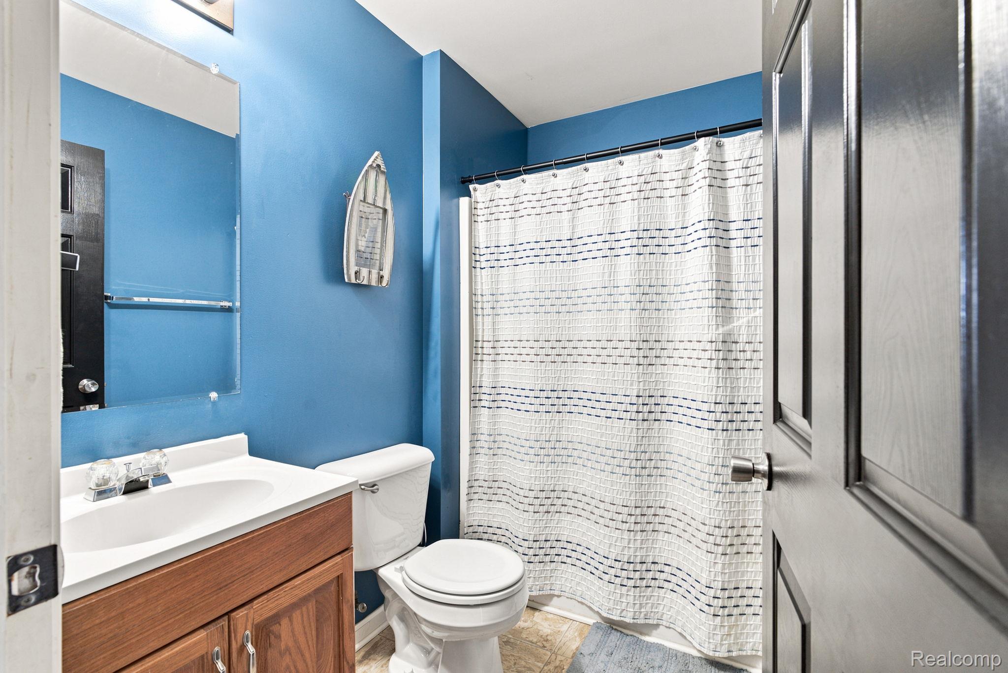 5189 Meadow Crest Circle Property Photo 34
