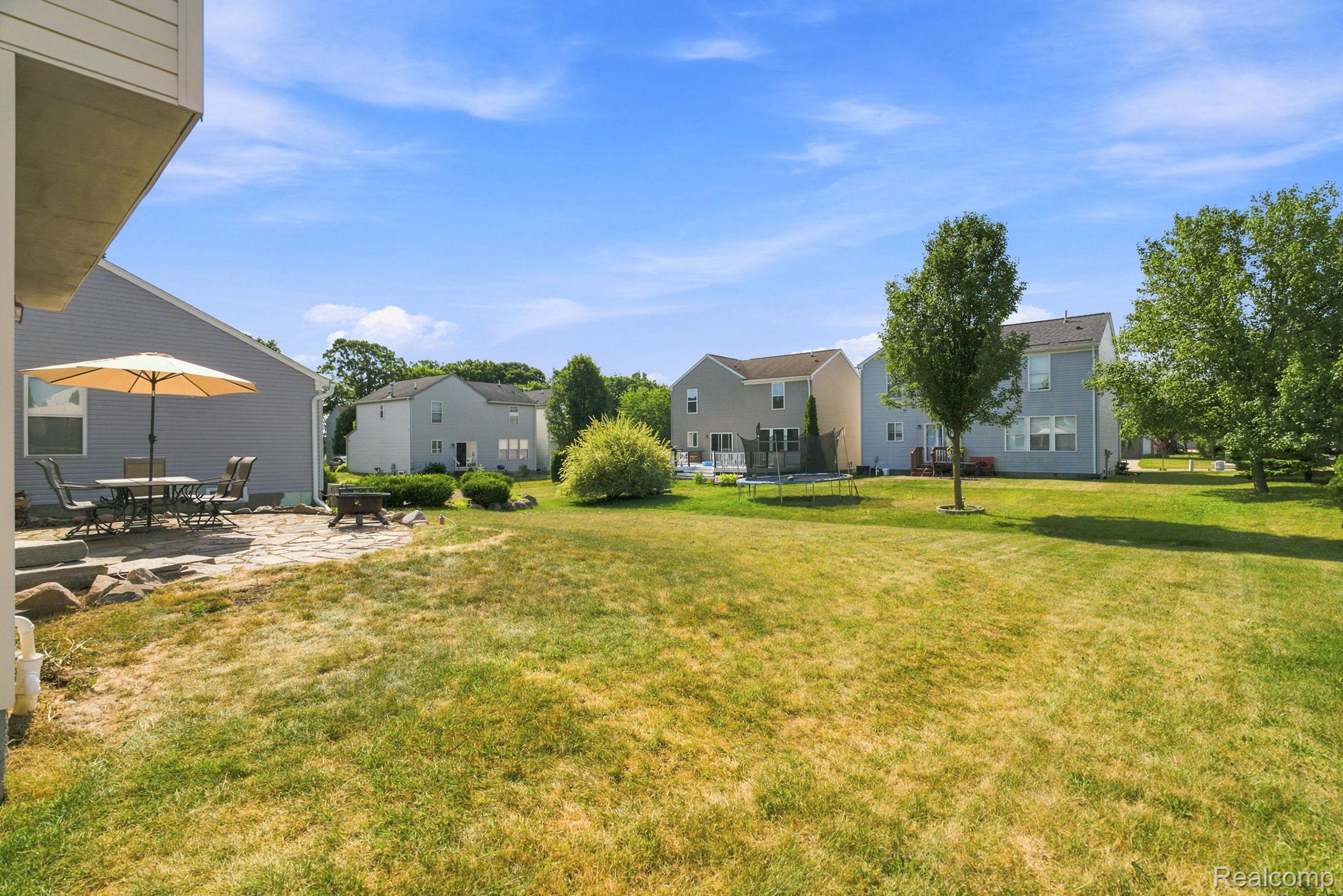 5189 Meadow Crest Circle Property Photo 35